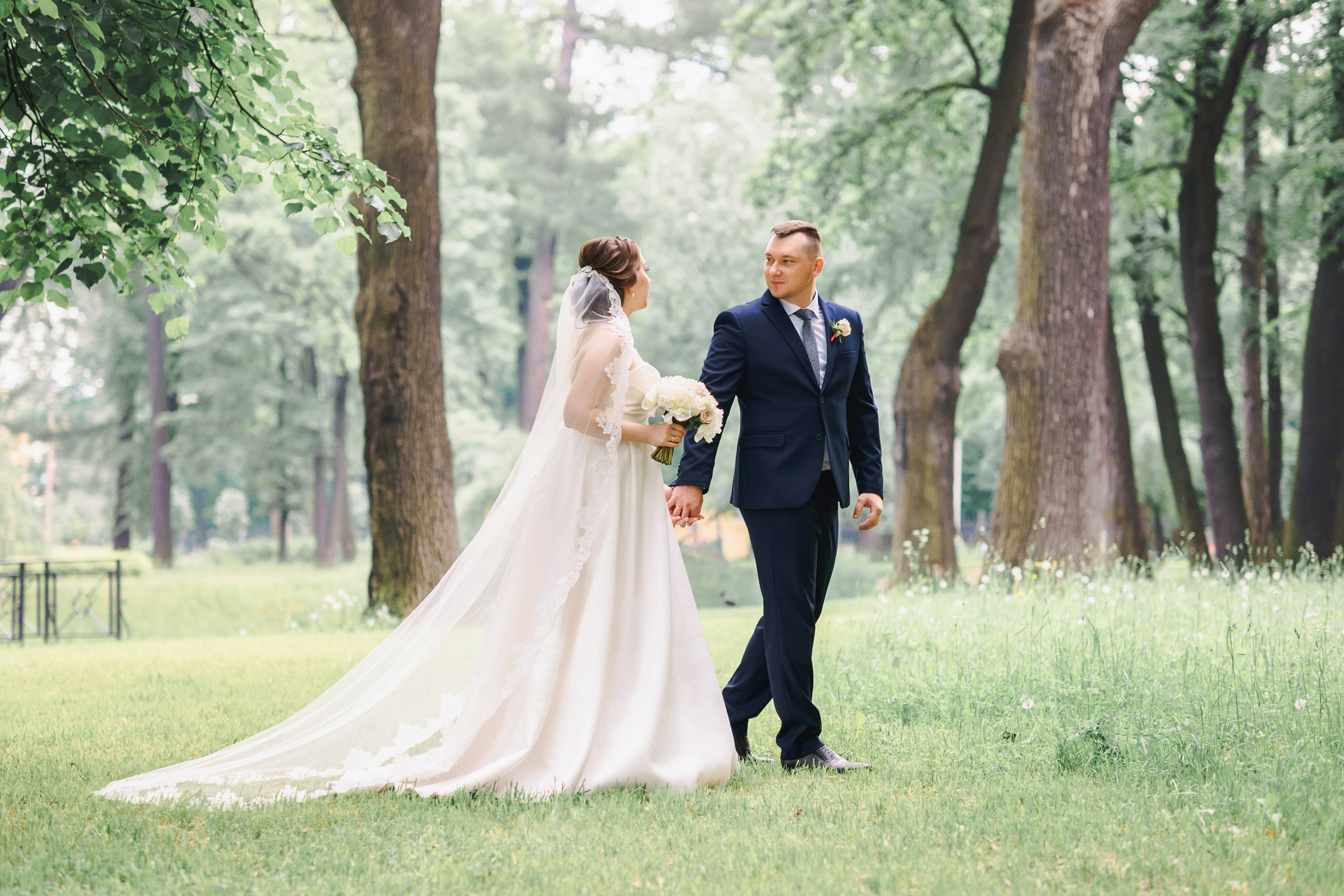 Отзывы — фотограф беременности Елена Александрова. Фотограф беременных в СПб — Елена Александрова