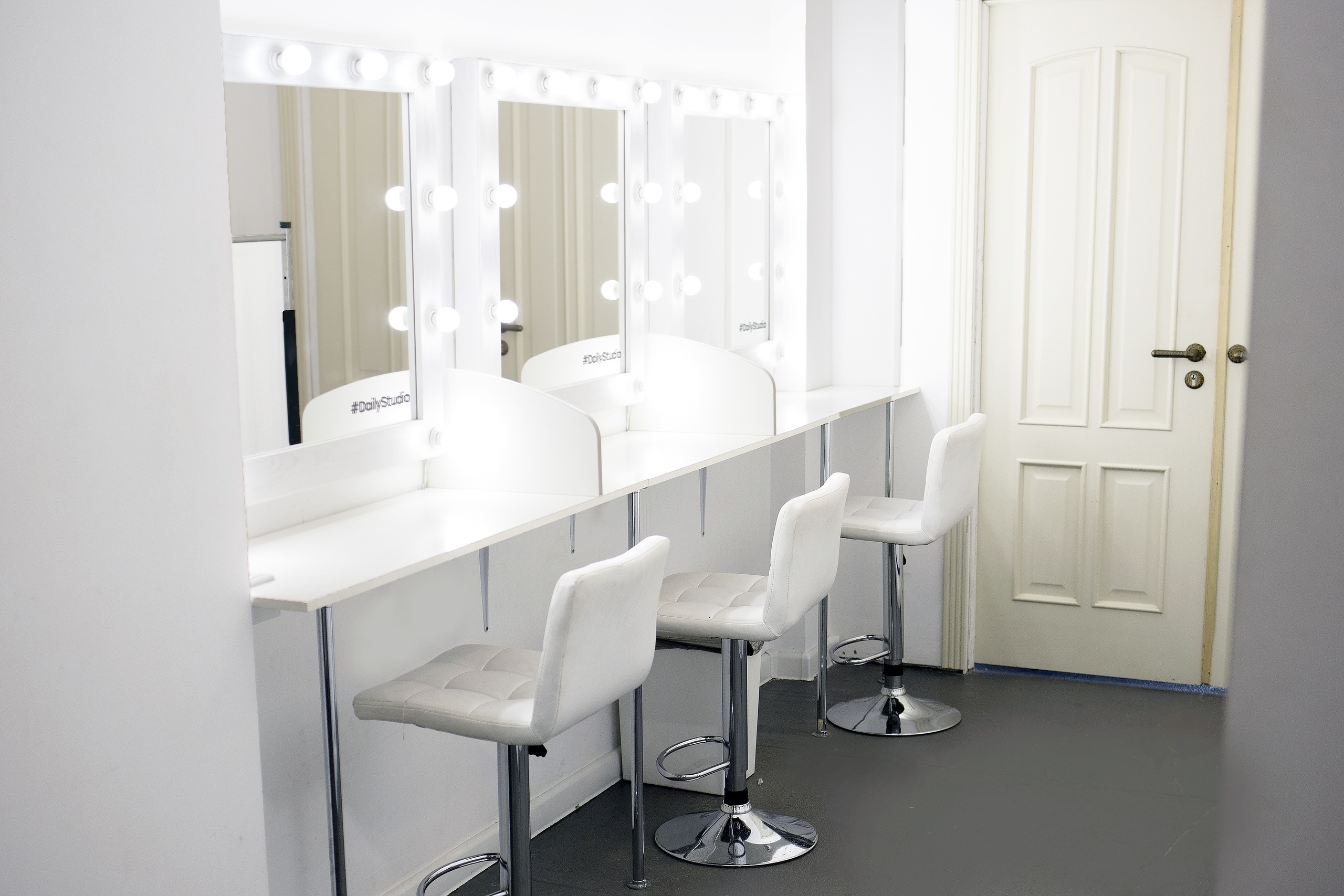 Daily Studio. Фотограф беременных в СПб — Елена Александрова