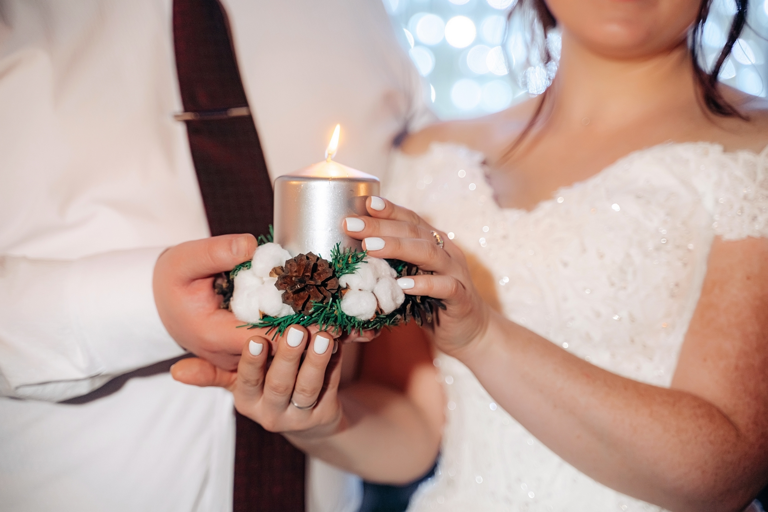 Александр и Анастасия — Целый день. Фотограф беременных в СПб — Елена Александрова