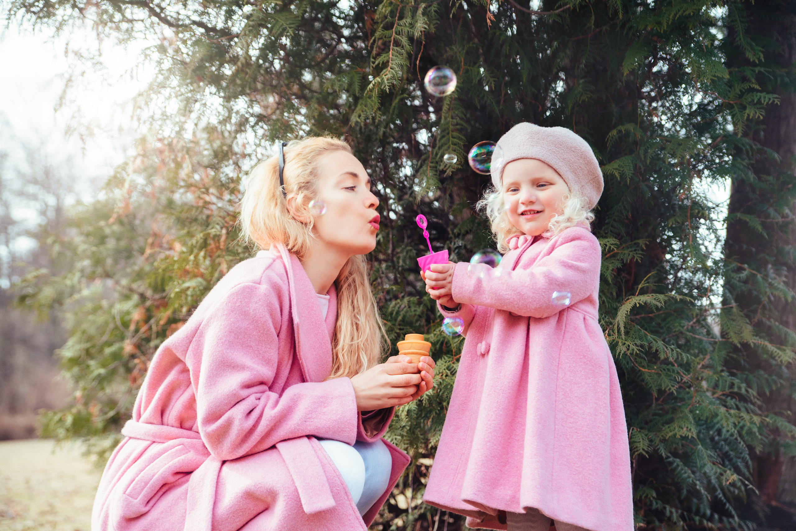 Александра и Даниэль. Фотограф беременных в СПб — Елена Александрова
