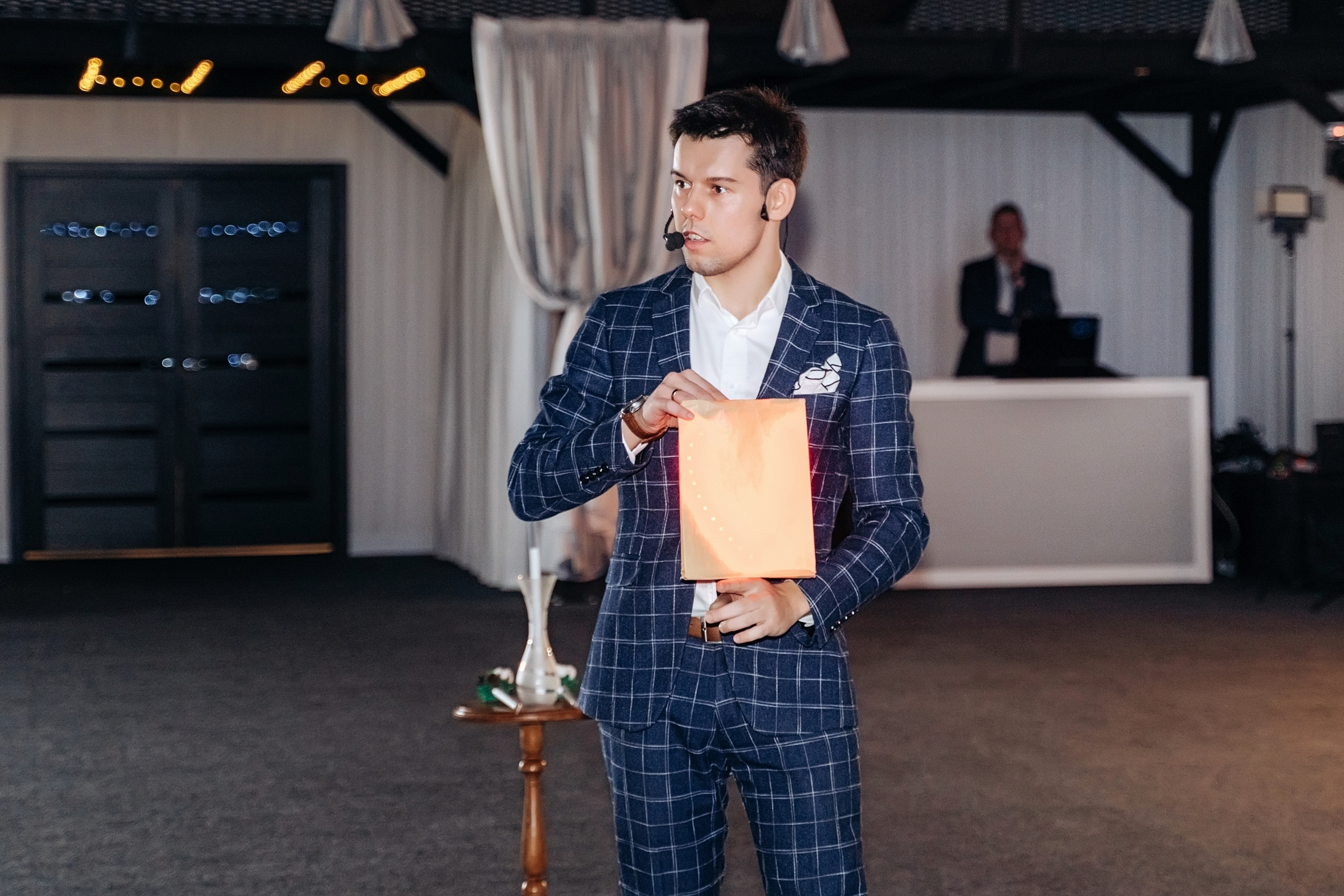 Александр и Анастасия — Целый день. Фотограф беременных в СПб — Елена Александрова