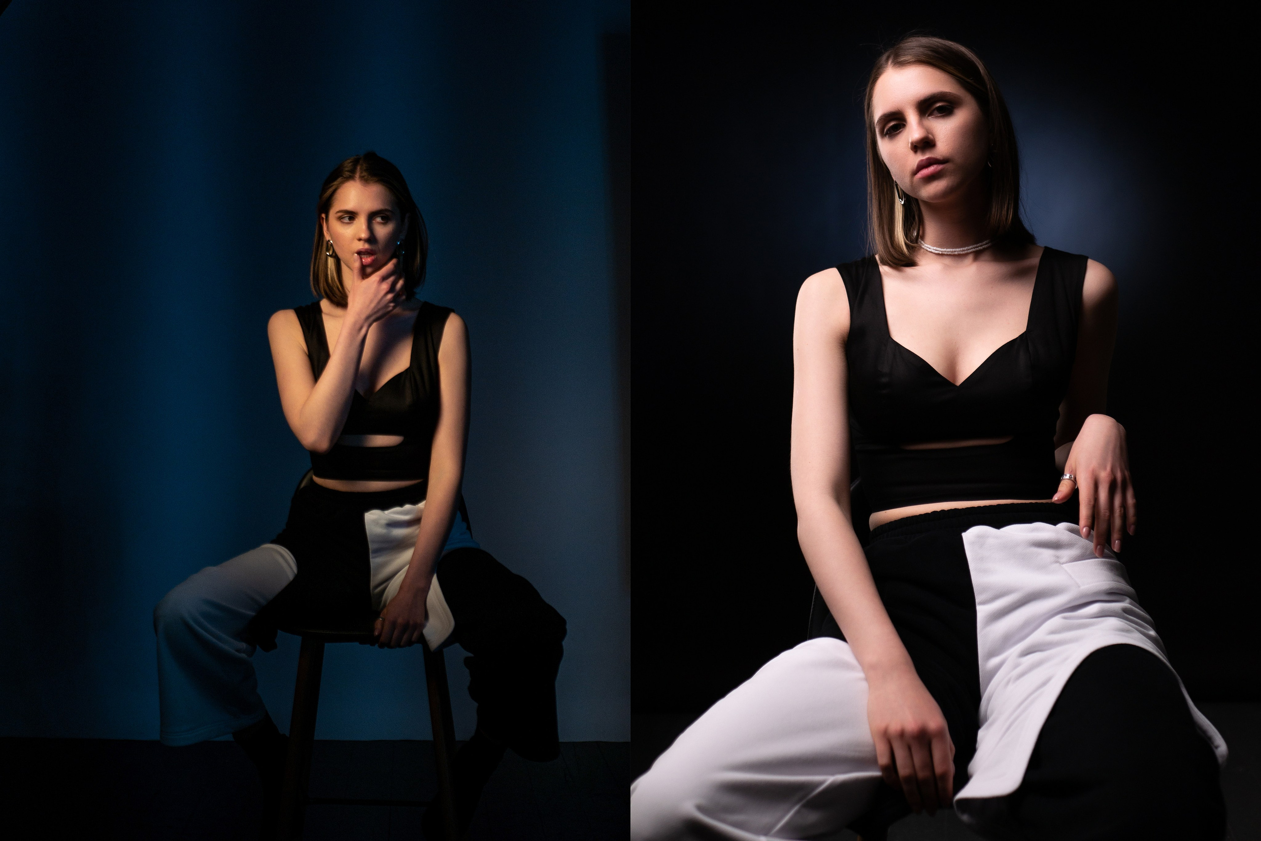 Женский и семейный фотограф, Катя Белькова, Москва