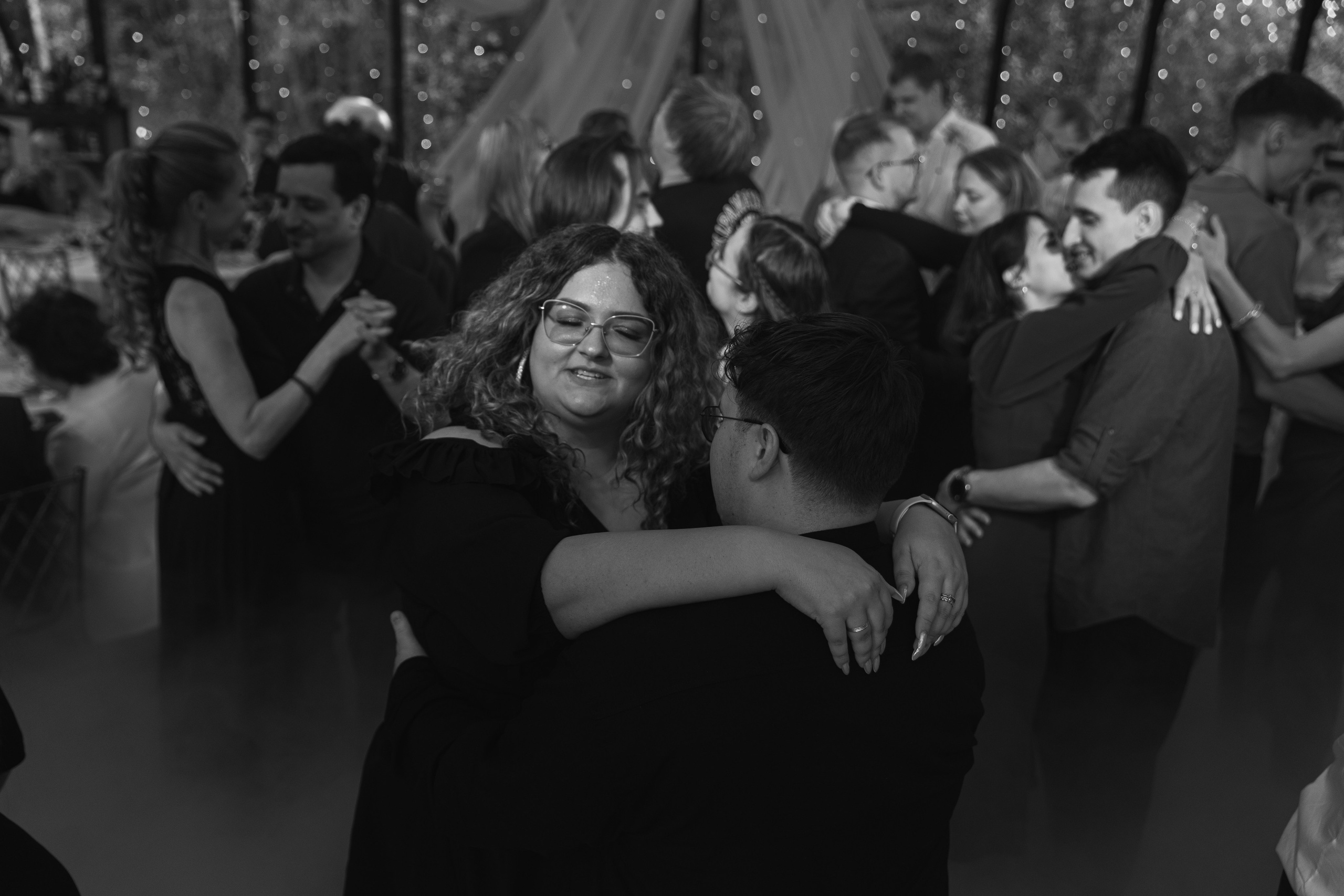 Никита & Анастасия. Свадебный фотограф в Москве — Павел Воронцов