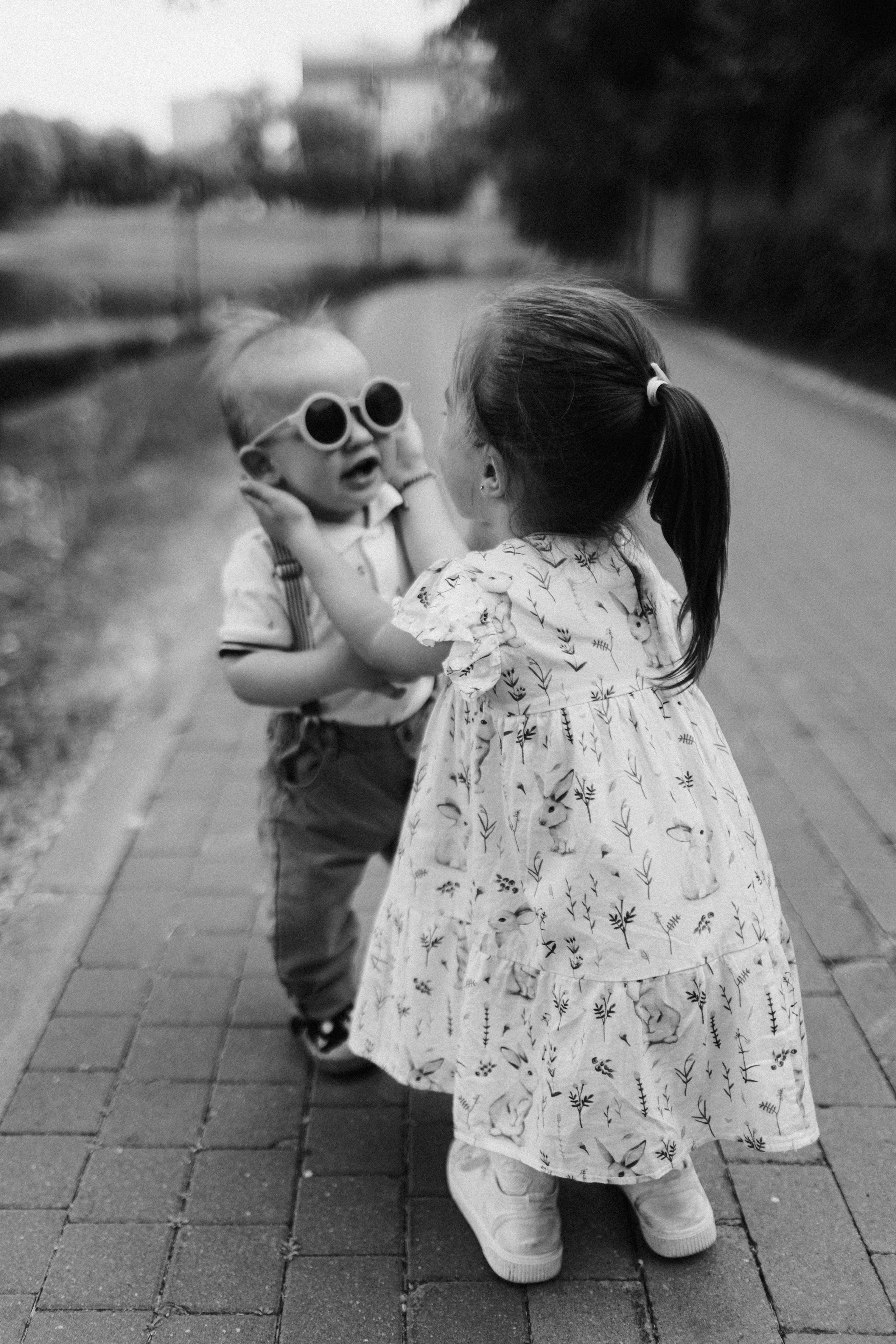 Александр & Александра. Свадебный фотограф в Москве — Павел Воронцов