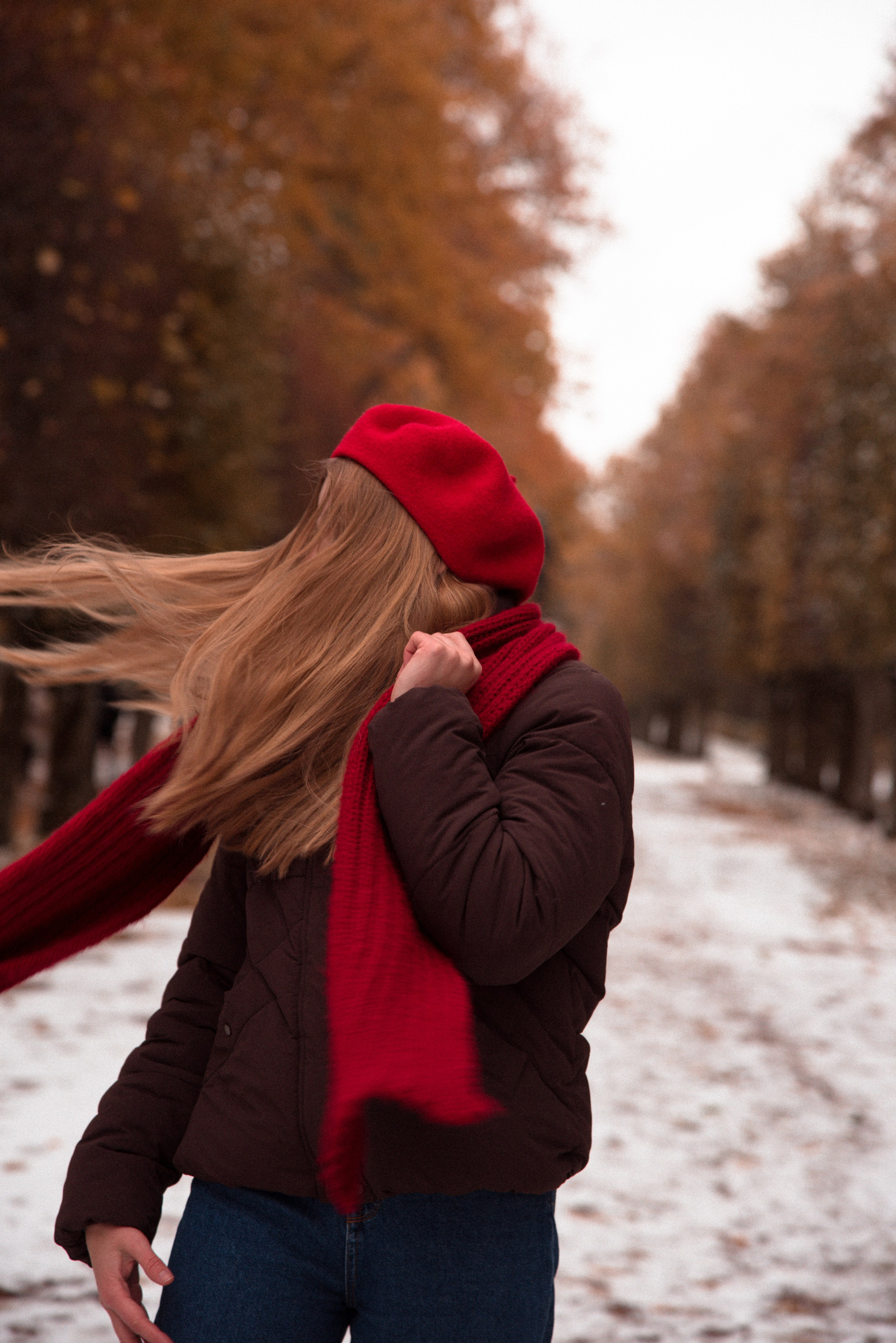 Оля. Свадебный и семейный фотограф с Санкт-Петербурге Ольга Стрижакова