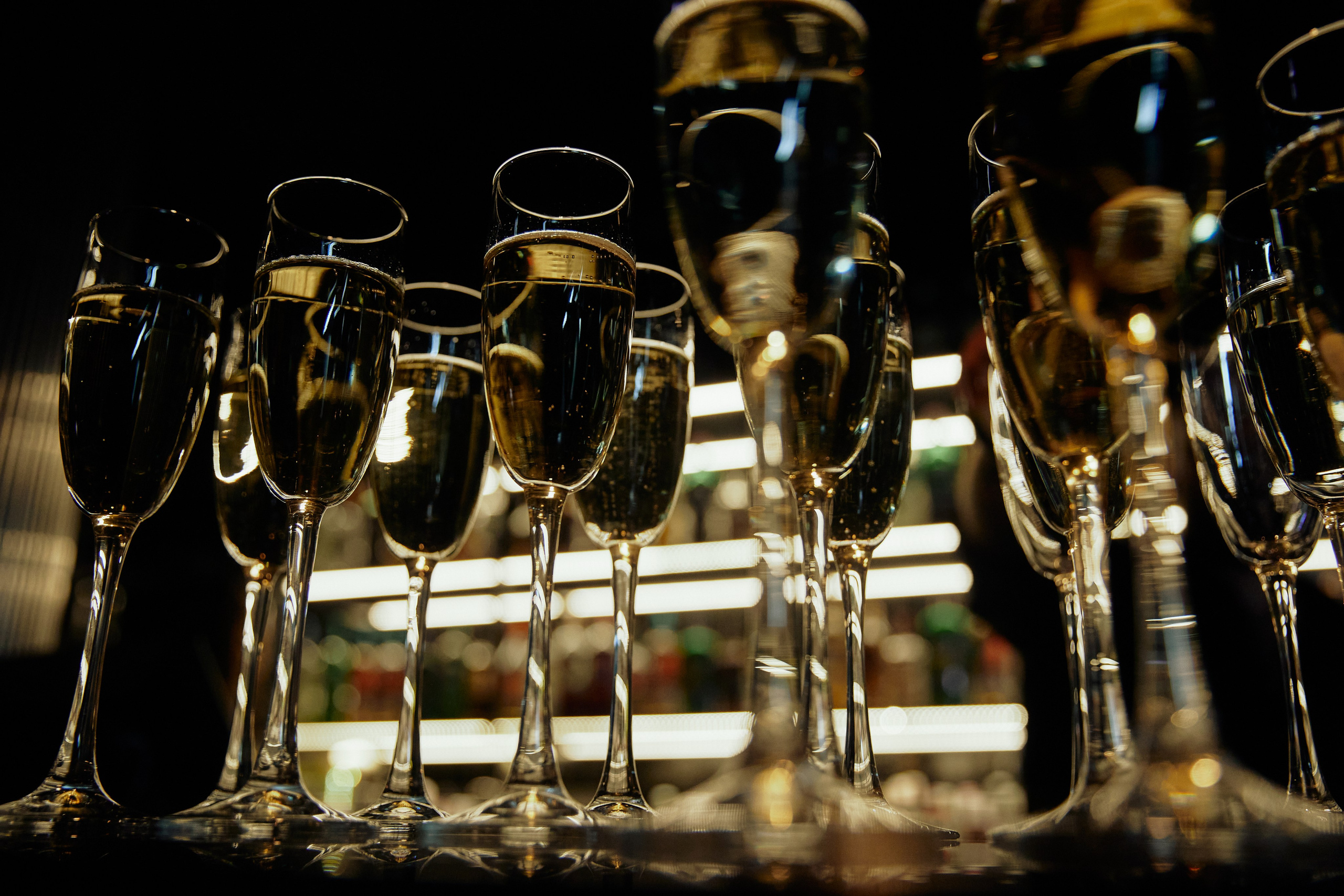 THE GOLDEN CRUMB. Дмитрий Мазуркевич: Профессиональный Репортажный Фотограф