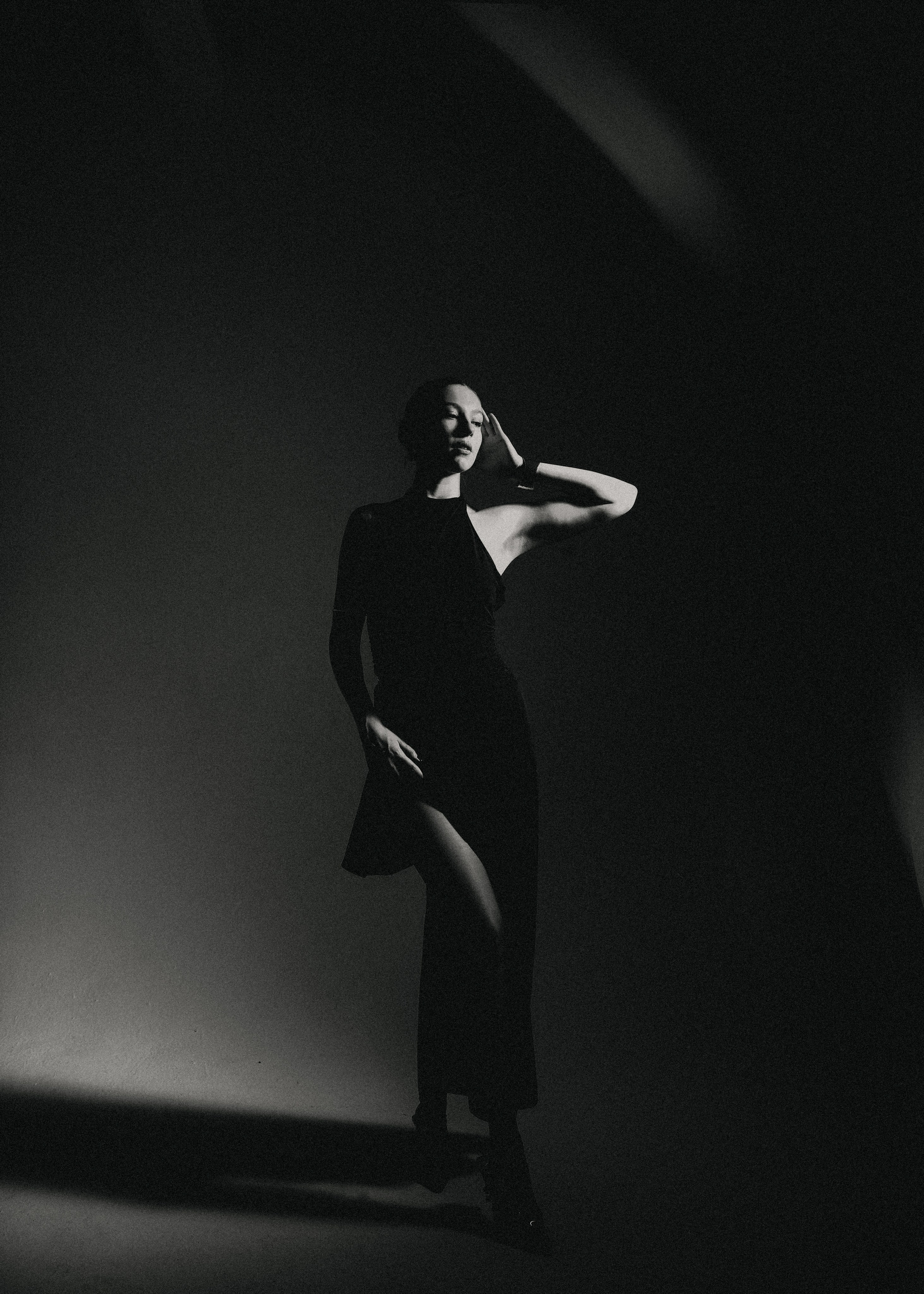 Настя и Влад. Фотограф Блинова Арина | Санк-Петербург