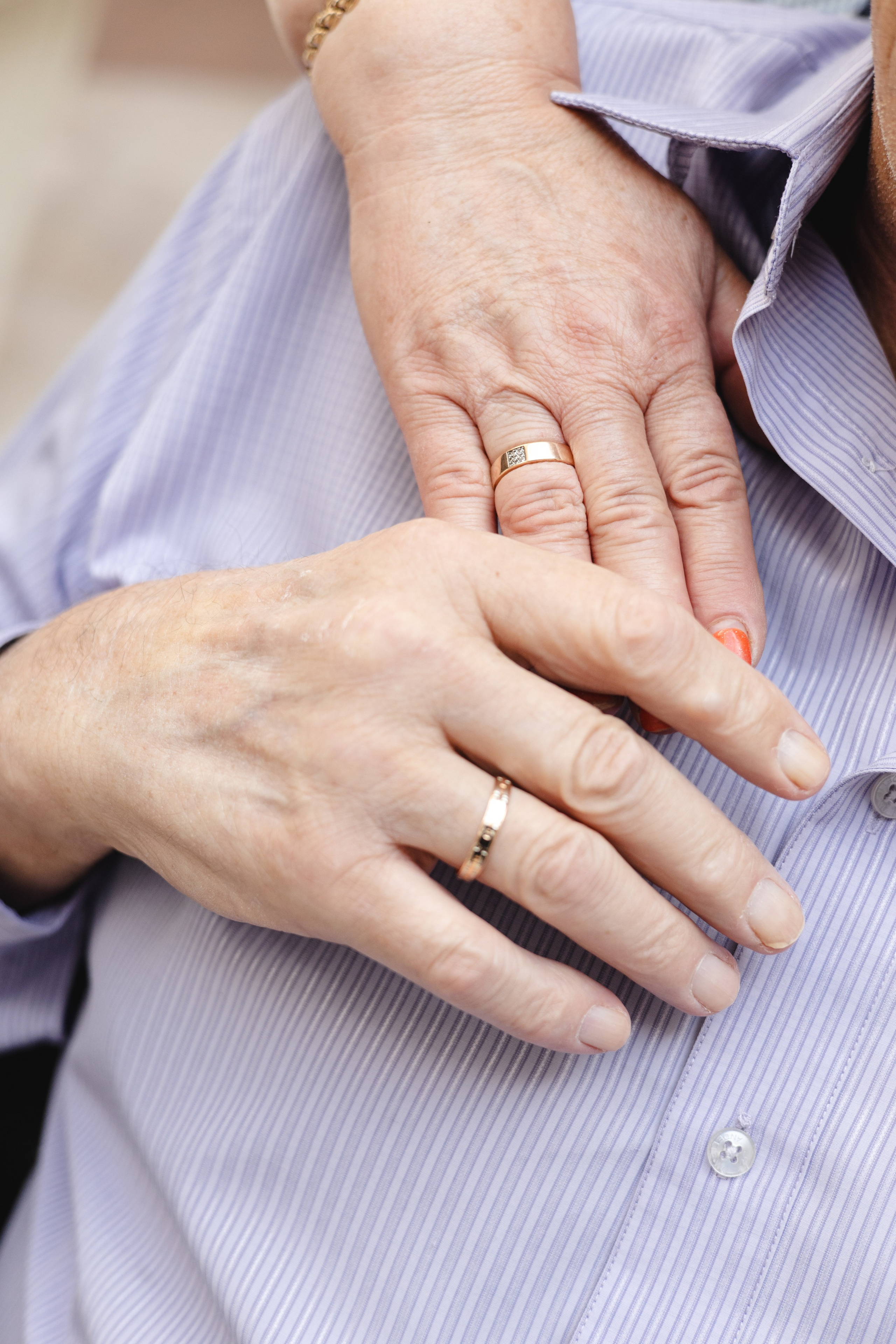 Борис и Елена. Репортажный ивент фотограф СПб Кирилл Зубков