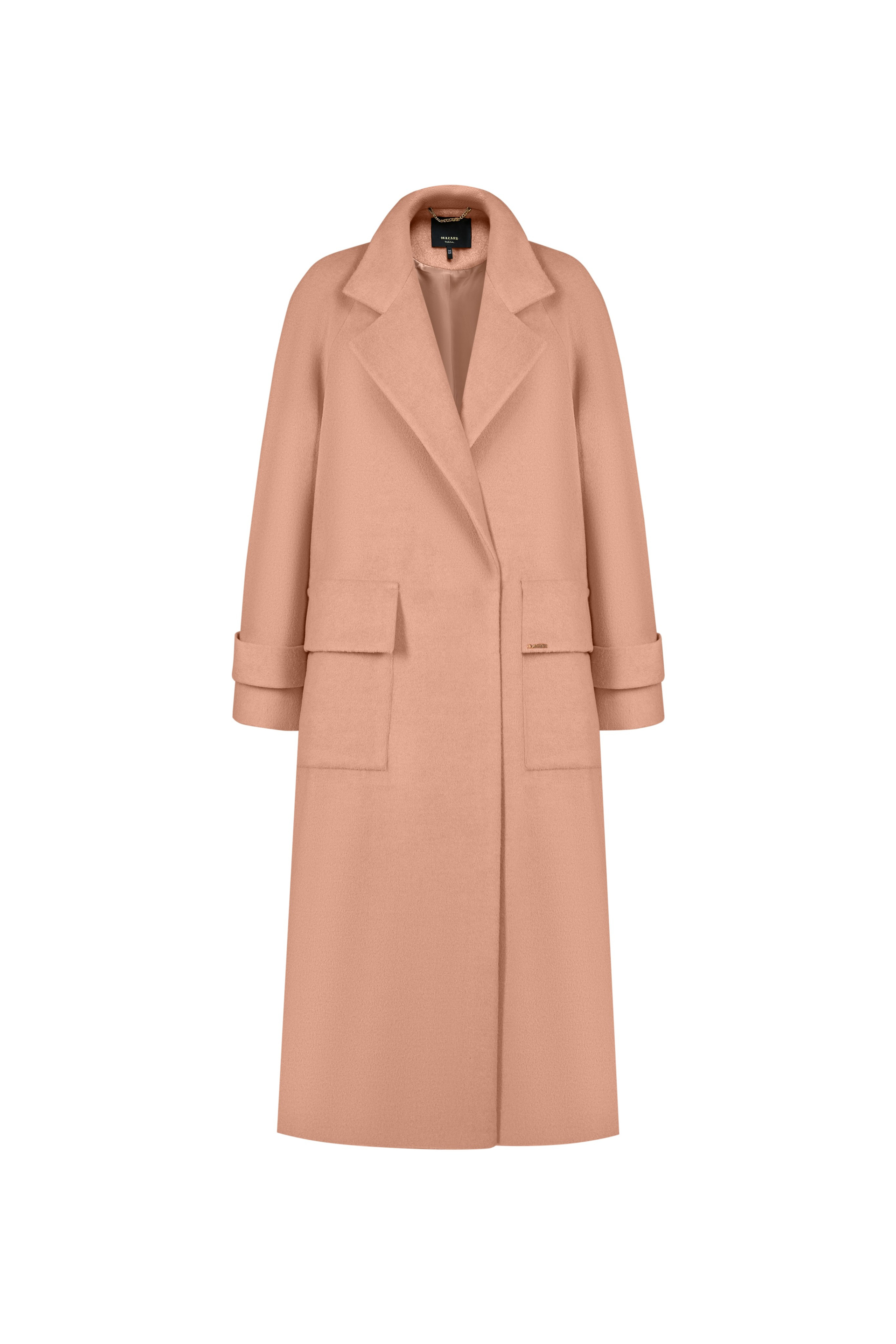 Обтравка одежды. Фотограф в Санкт-Петербурге & КМВ Боровская Анна