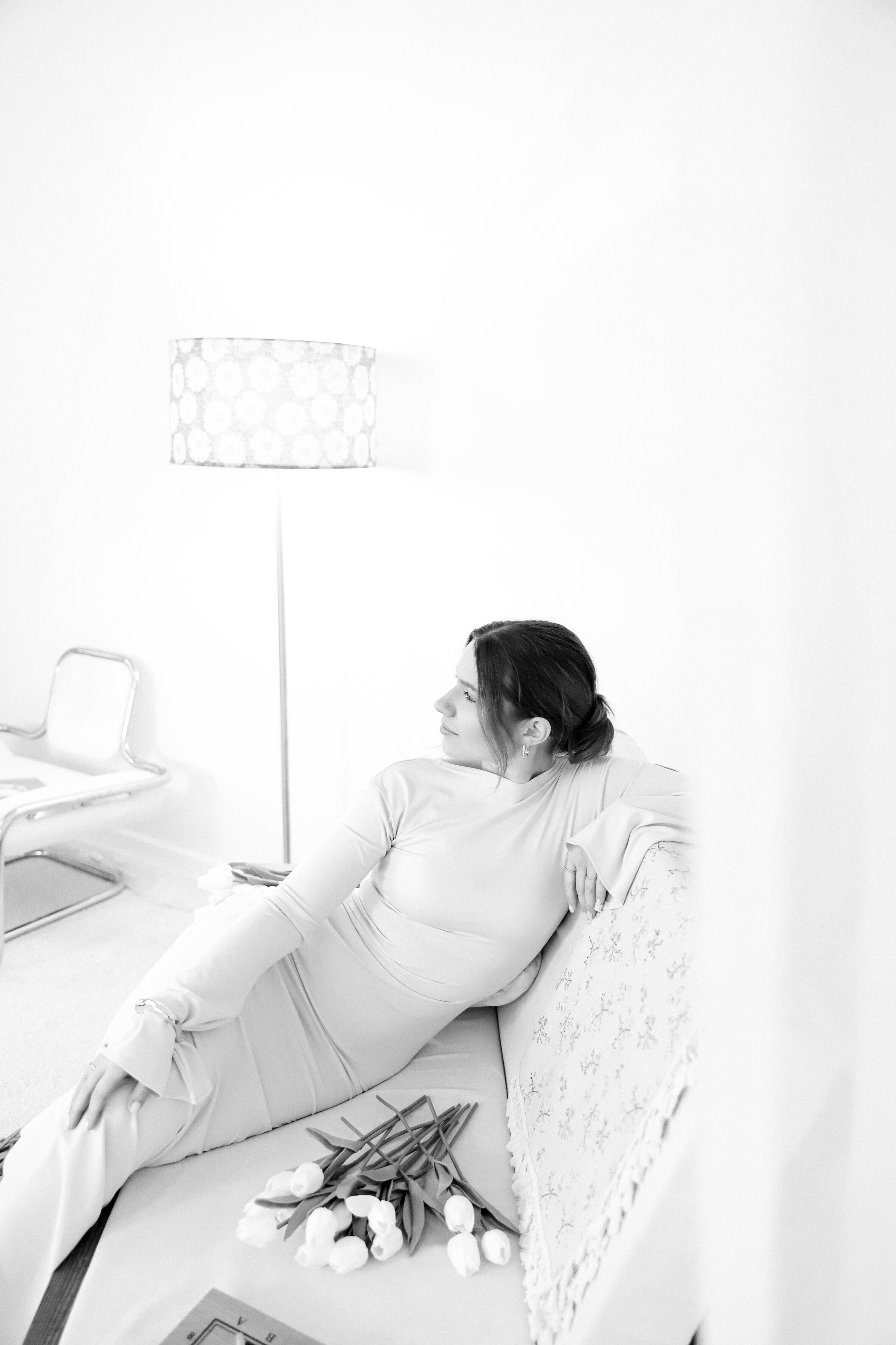 Анастасия. Семейный фотограф в Екатеринбурге и Красноуфимске Евгения Лягаева