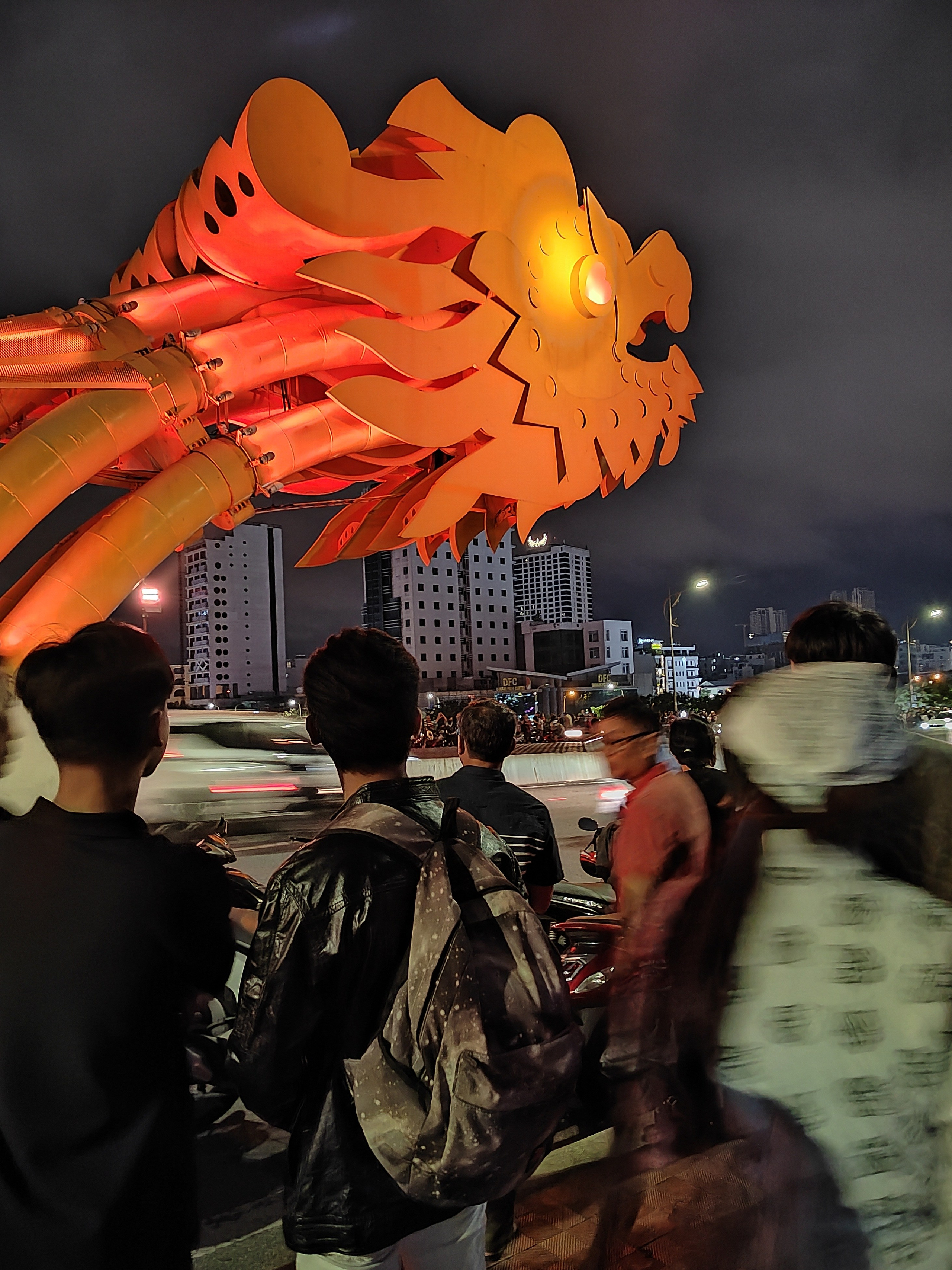 Премиальные авторские путешествия — наслаждайтесь эксклюзивным отдыхом. Фотограф в Перми Любовь Огородова | Авторские туры