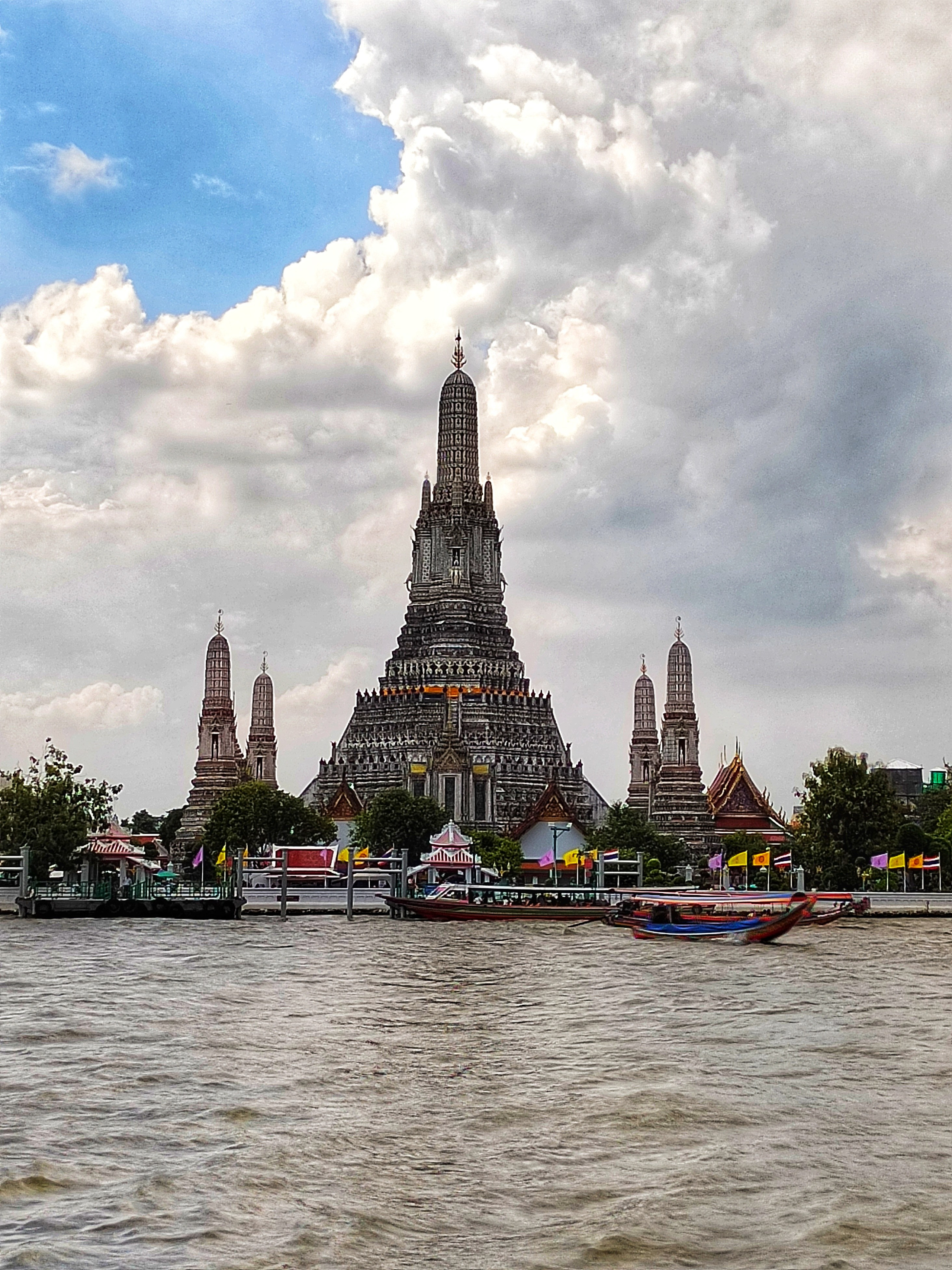 Личные авторские маршруты — путешествия, которые оставят след в сердце. Фотограф в Перми Любовь Огородова | Авторские туры