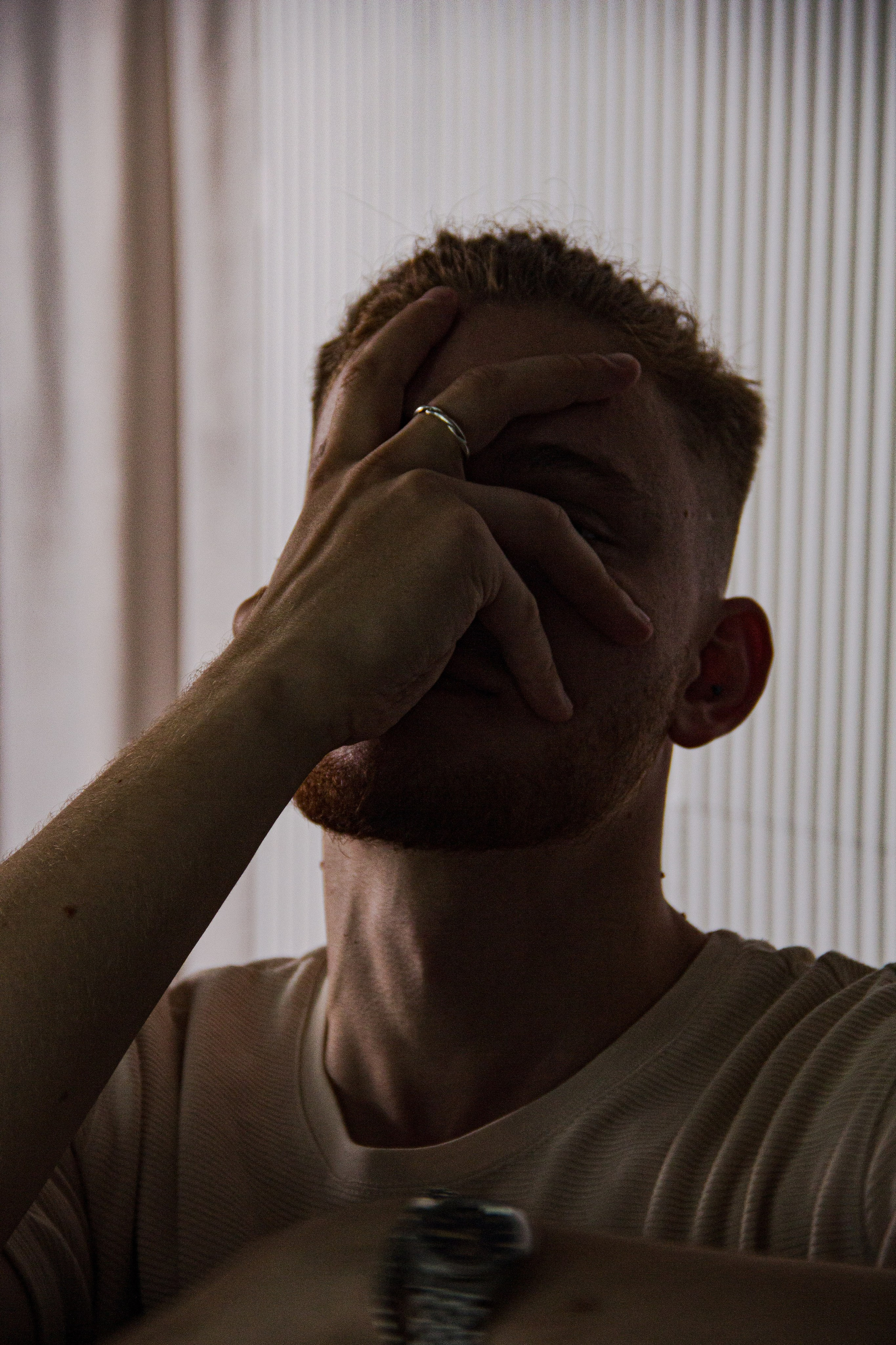 «Профессиональные портреты для личного и делового использования»