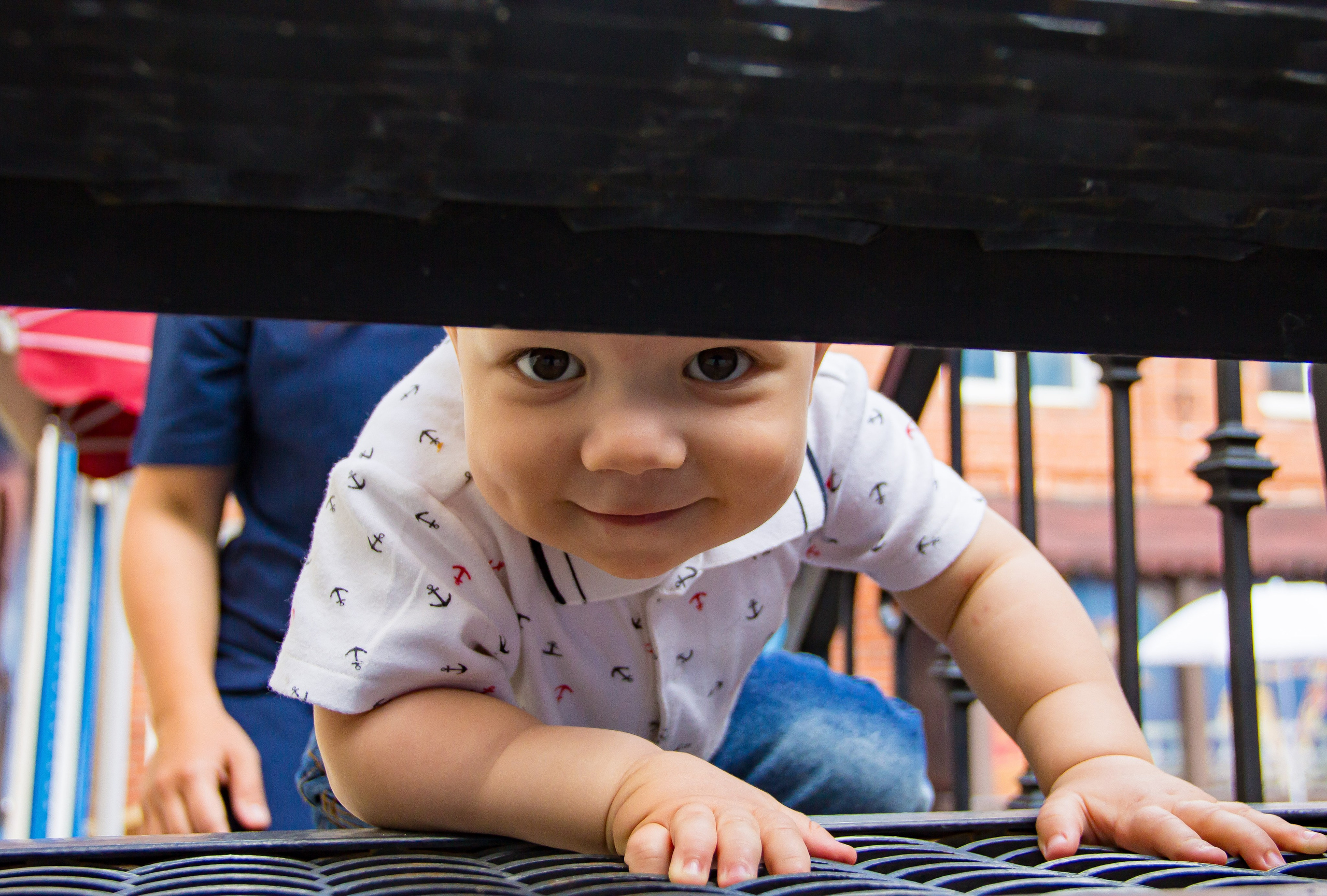 Family: Ирина и Илья. Фотограф в Перми Любовь Огородова | Авторские туры