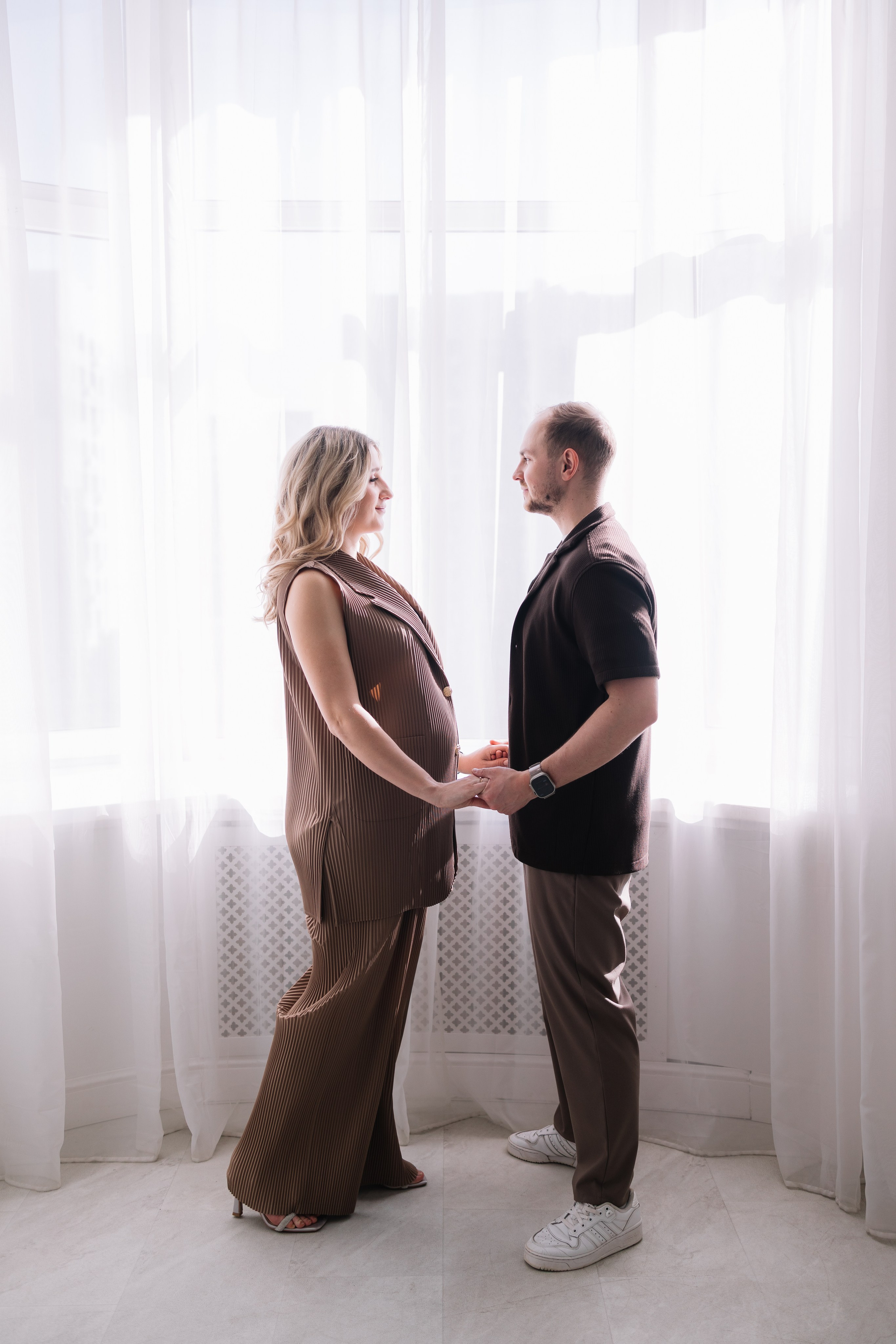 Фотосессия беременности. Свадебный фотограф Санкт-Петербург—Москва/Юлия Малькова