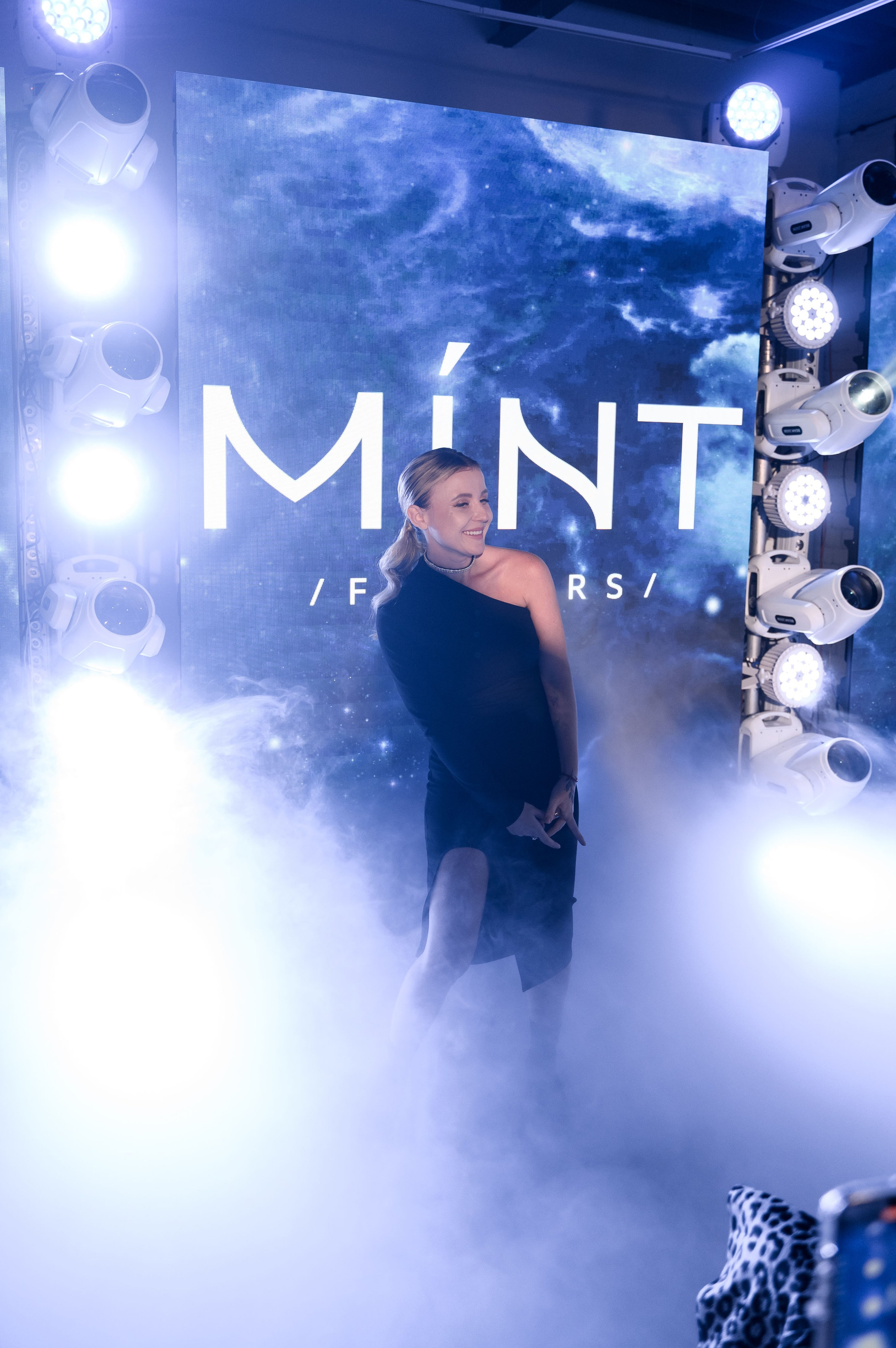 MINT FLOWERS. Свадебный фотограф Минск