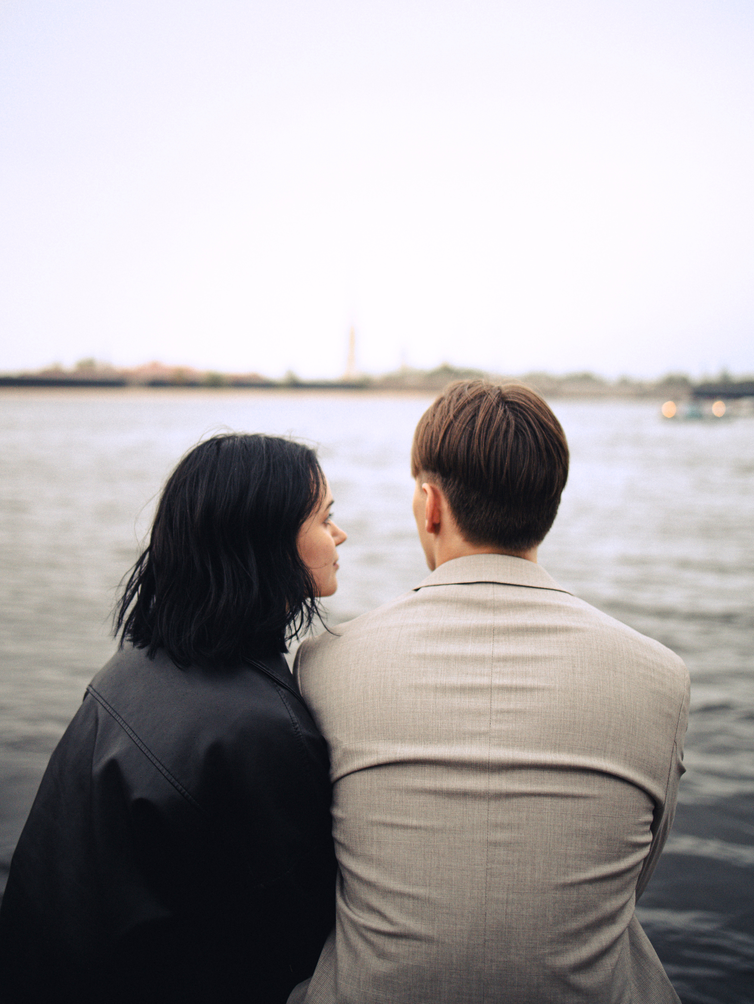 А если на съемке пойдет дождь?. Фотограф СПБ Засорина Юлия