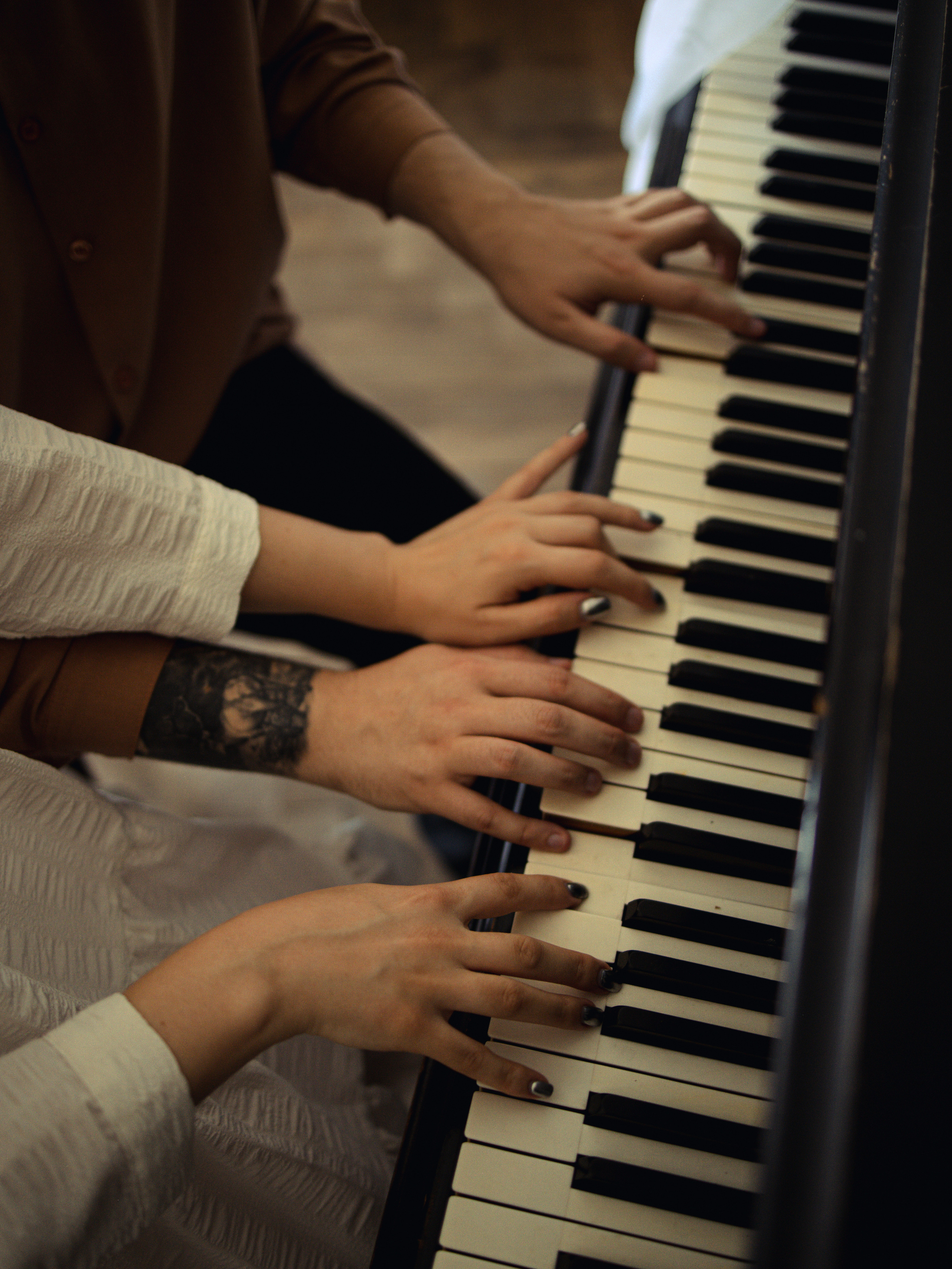 Летняя любовь. Фотограф СПБ Засорина Юлия