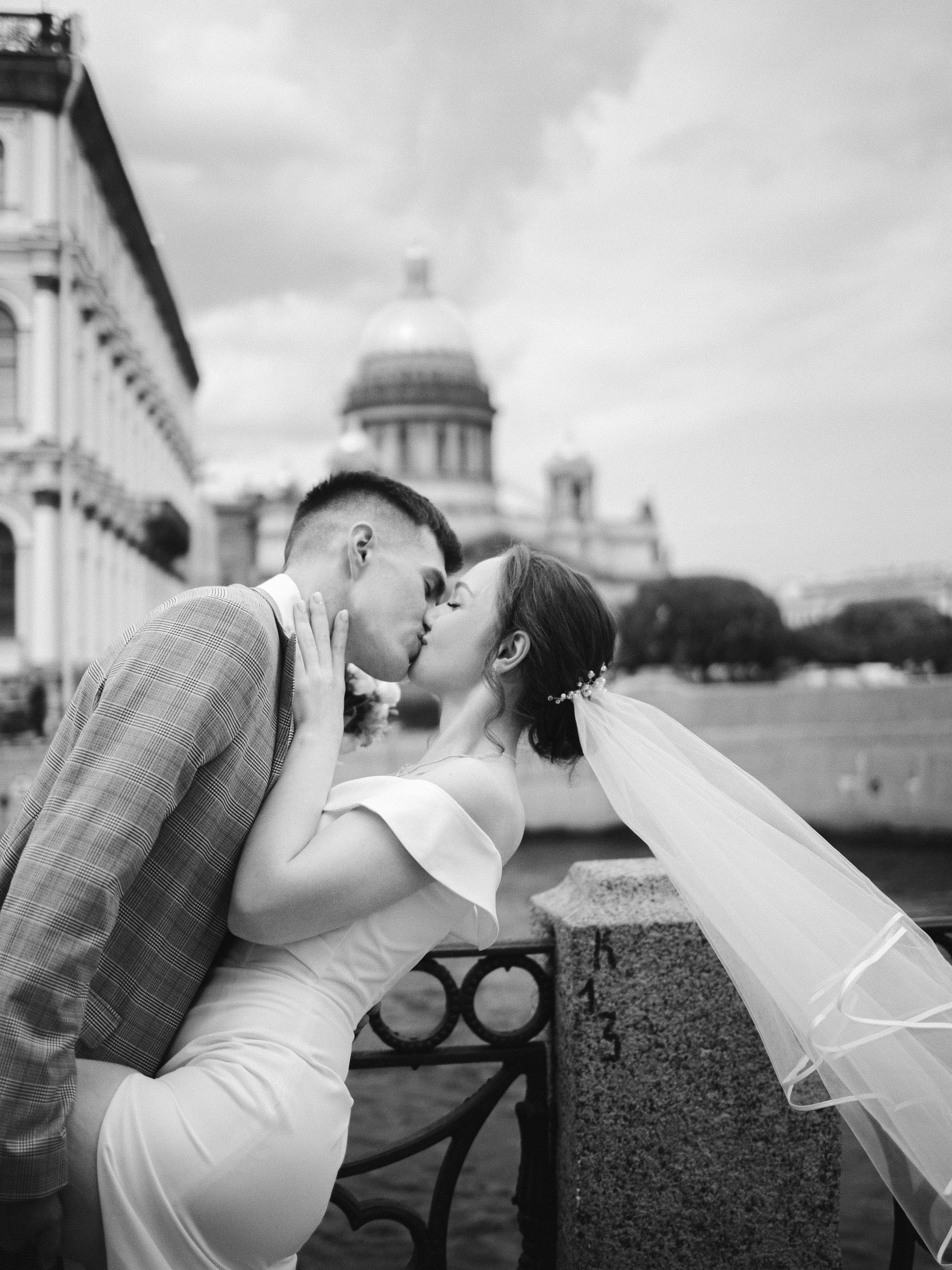 В первом дворце. Фотограф СПБ Засорина Юлия