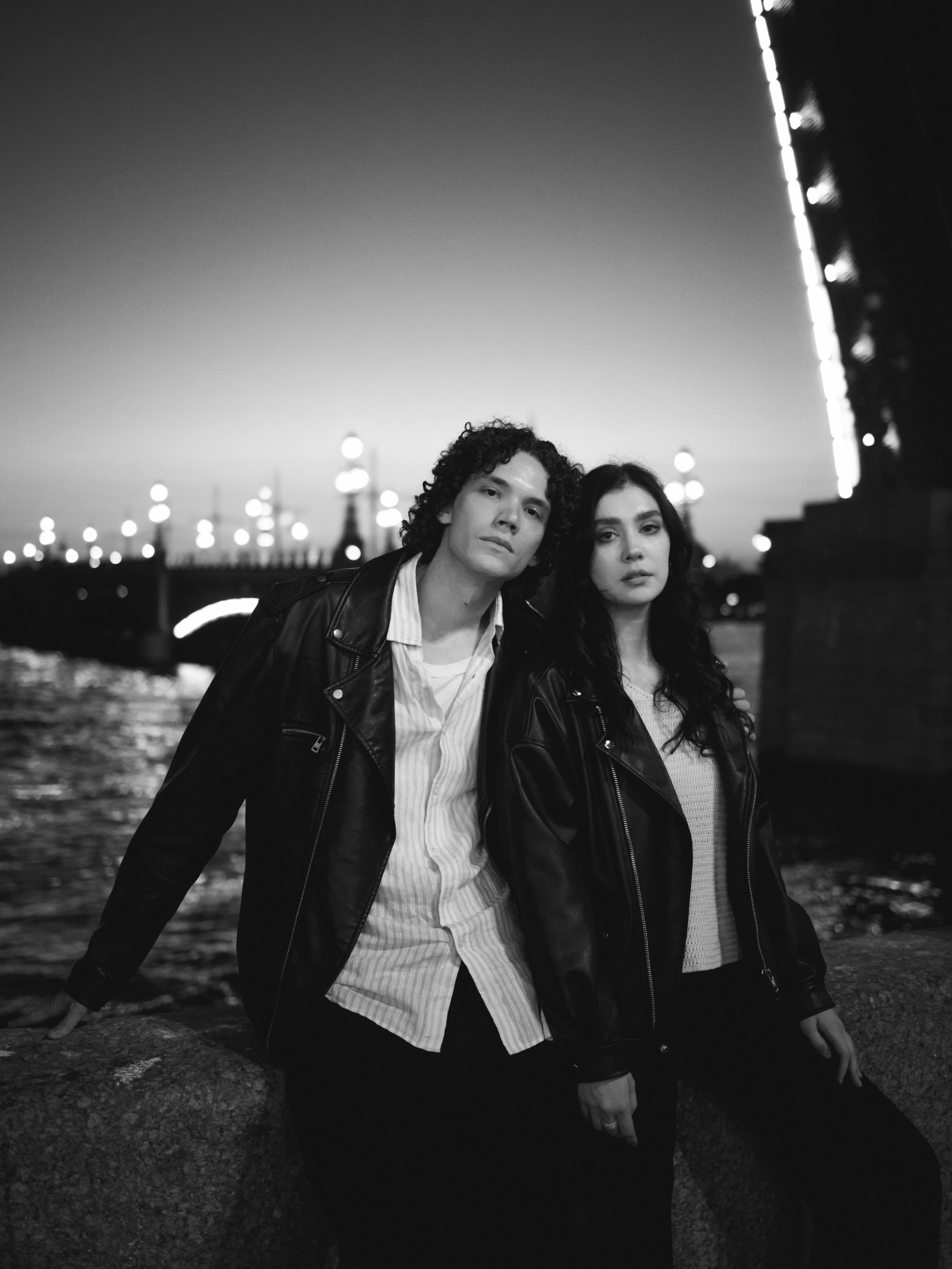 Алые паруса. Фотограф СПБ Засорина Юлия