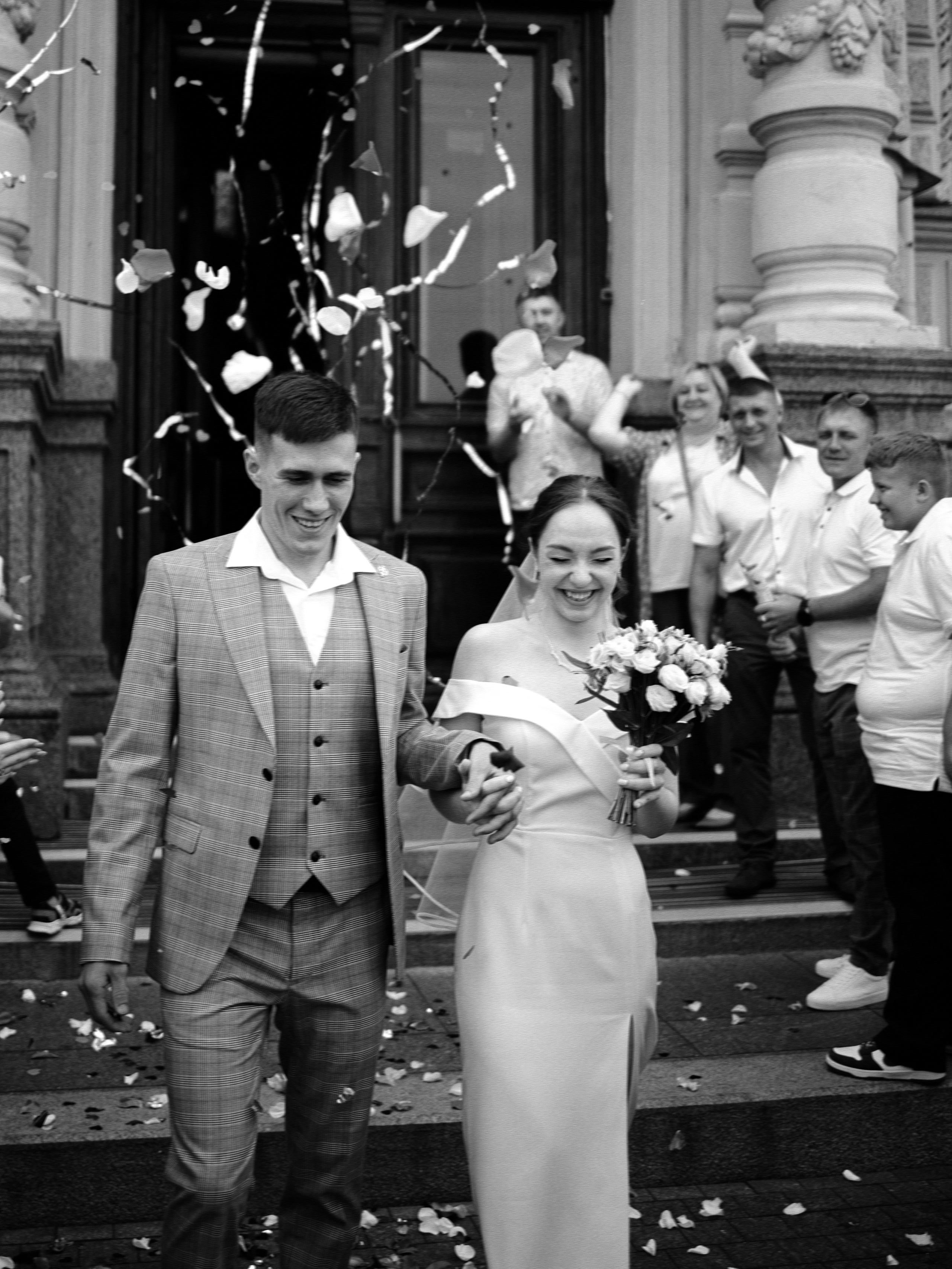 В первом дворце. Фотограф СПБ Засорина Юлия