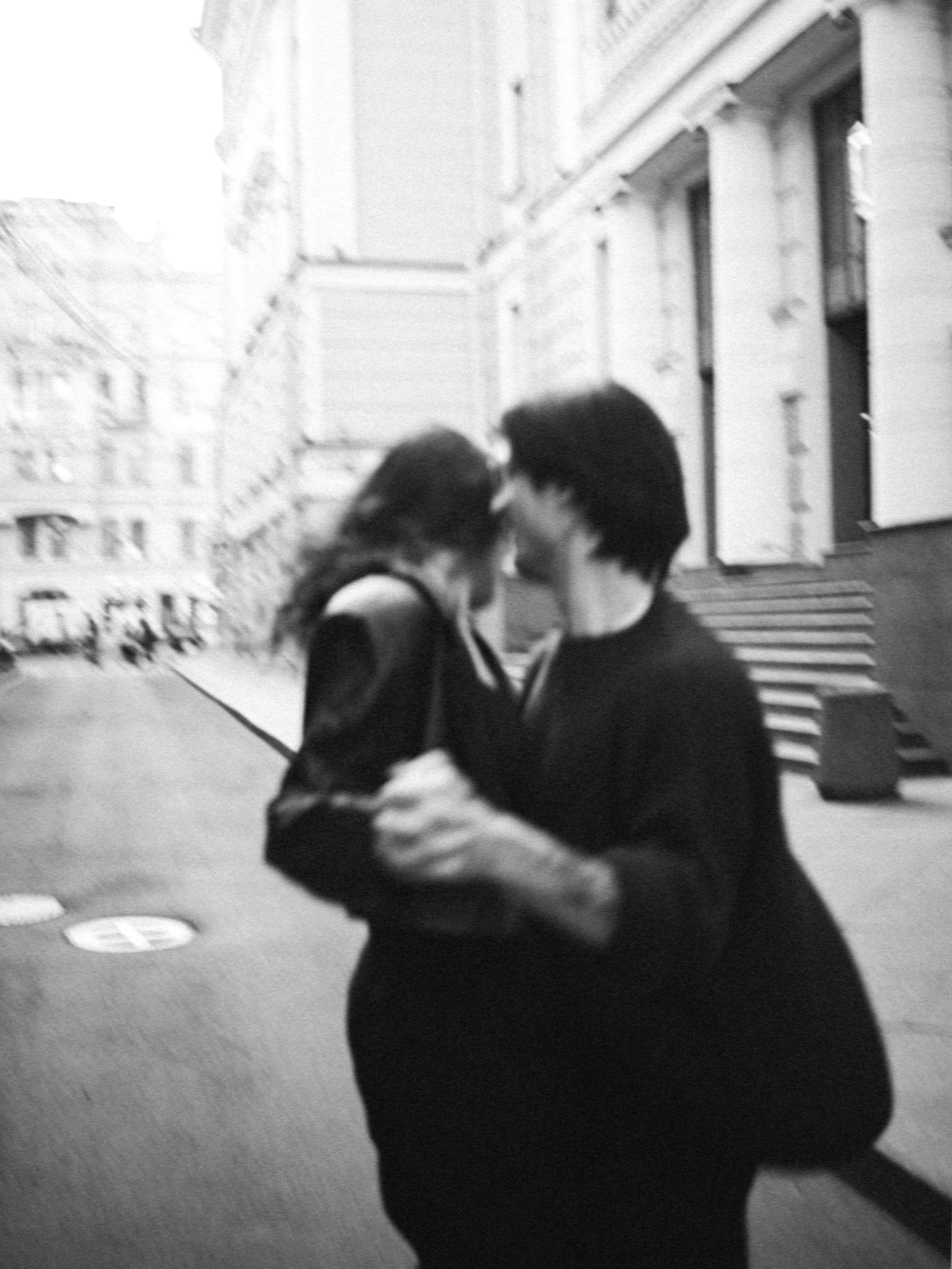 Будни в питерской квартире. Фотограф СПБ Засорина Юлия