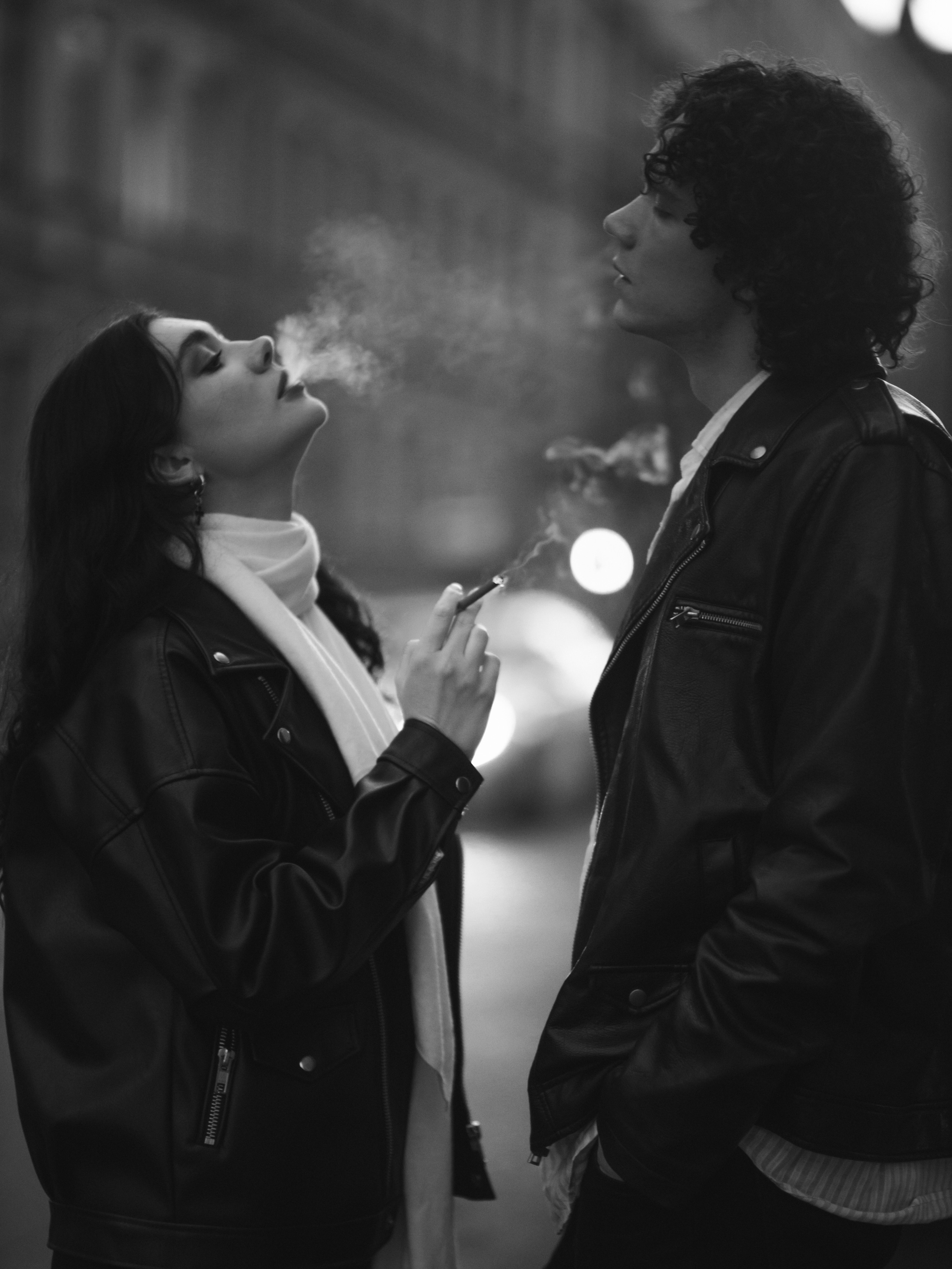 Алые паруса. Фотограф СПБ Засорина Юлия