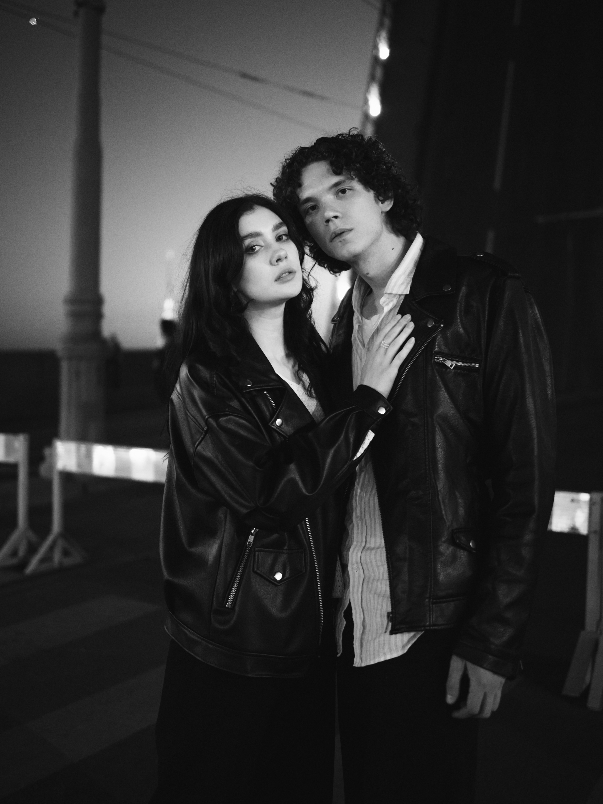 Алые паруса. Фотограф СПБ Засорина Юлия