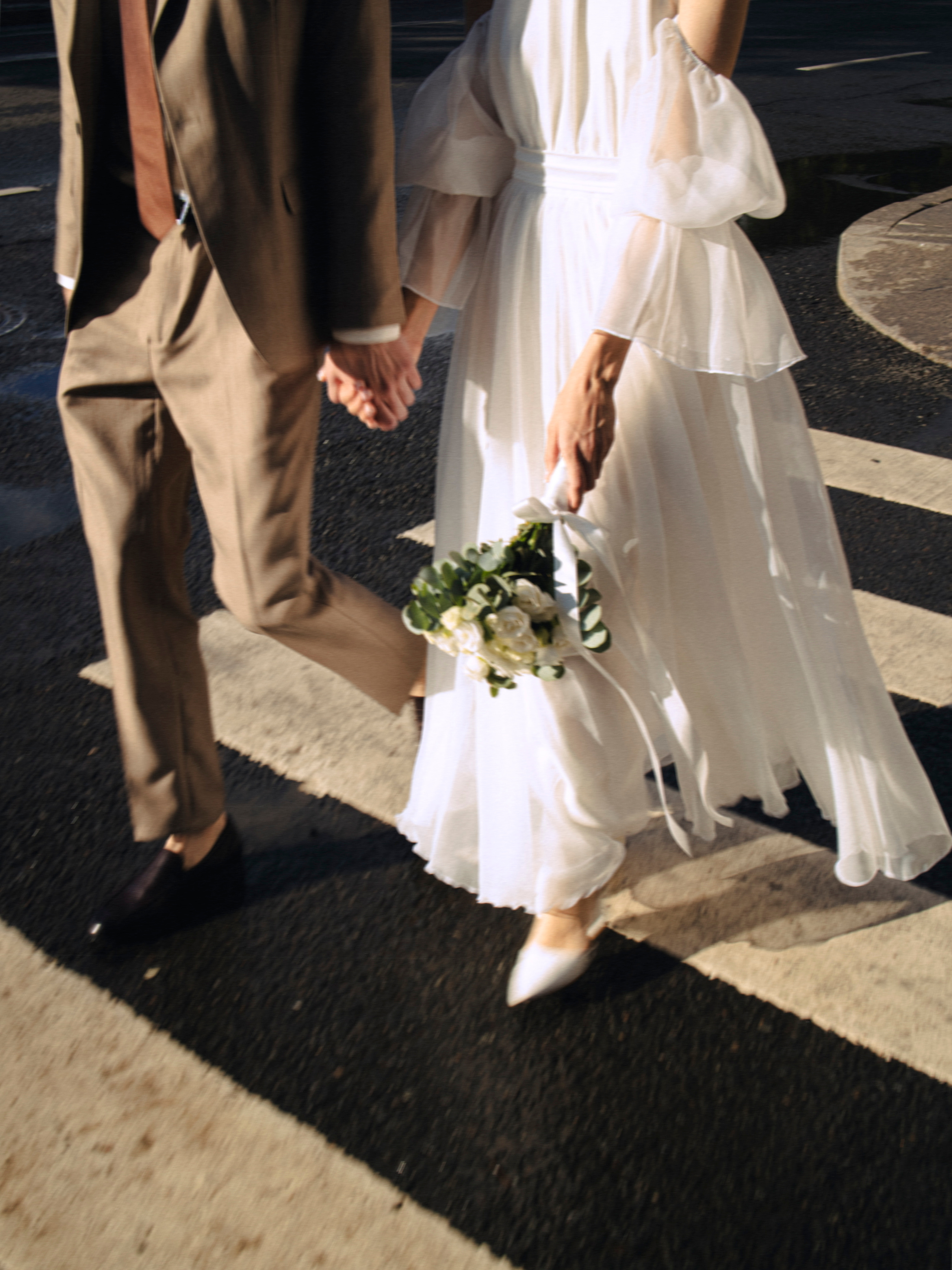 Переменная погода Петербурга. Фотограф СПБ Засорина Юлия