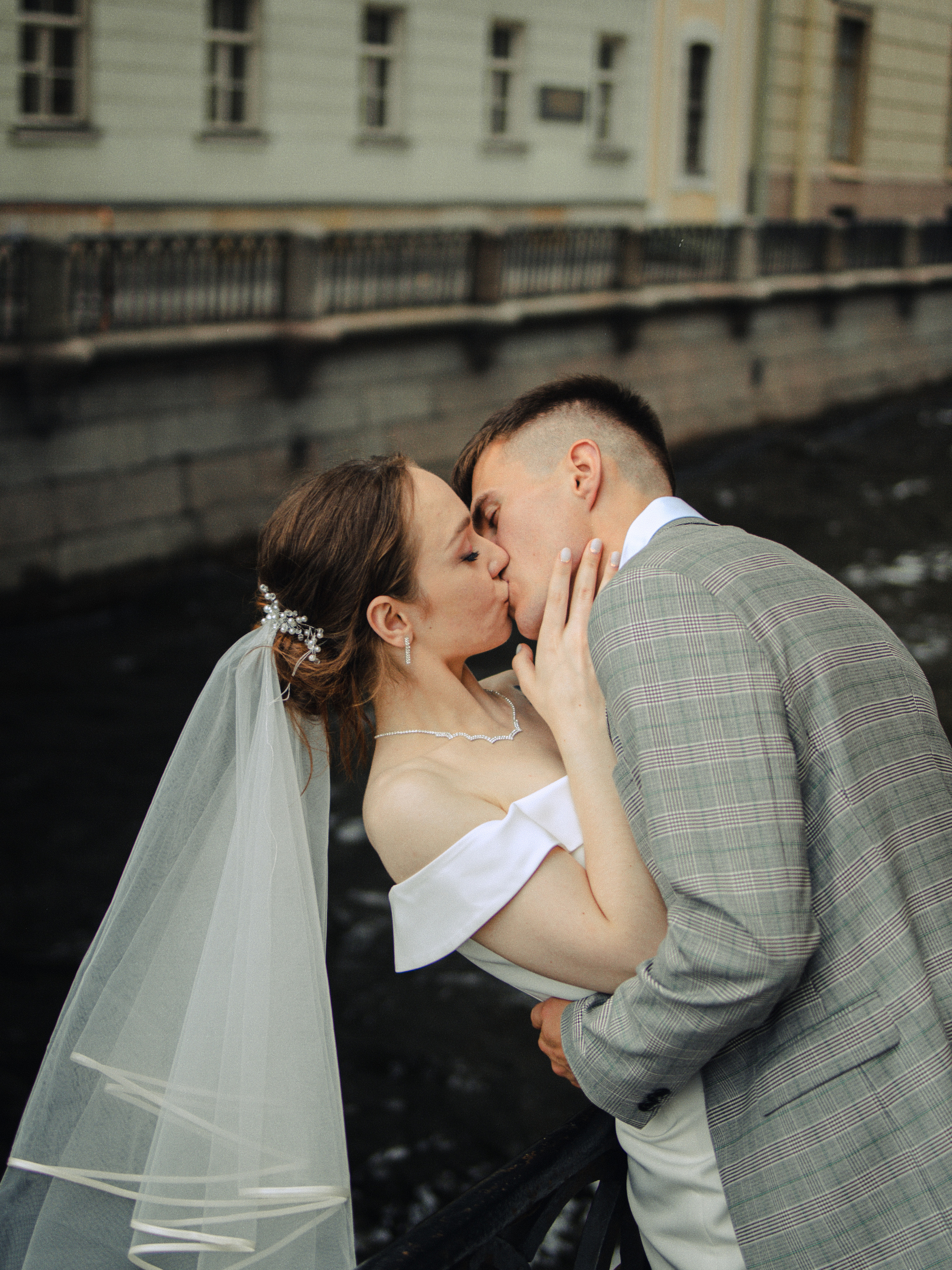 В первом дворце. Фотограф СПБ Засорина Юлия