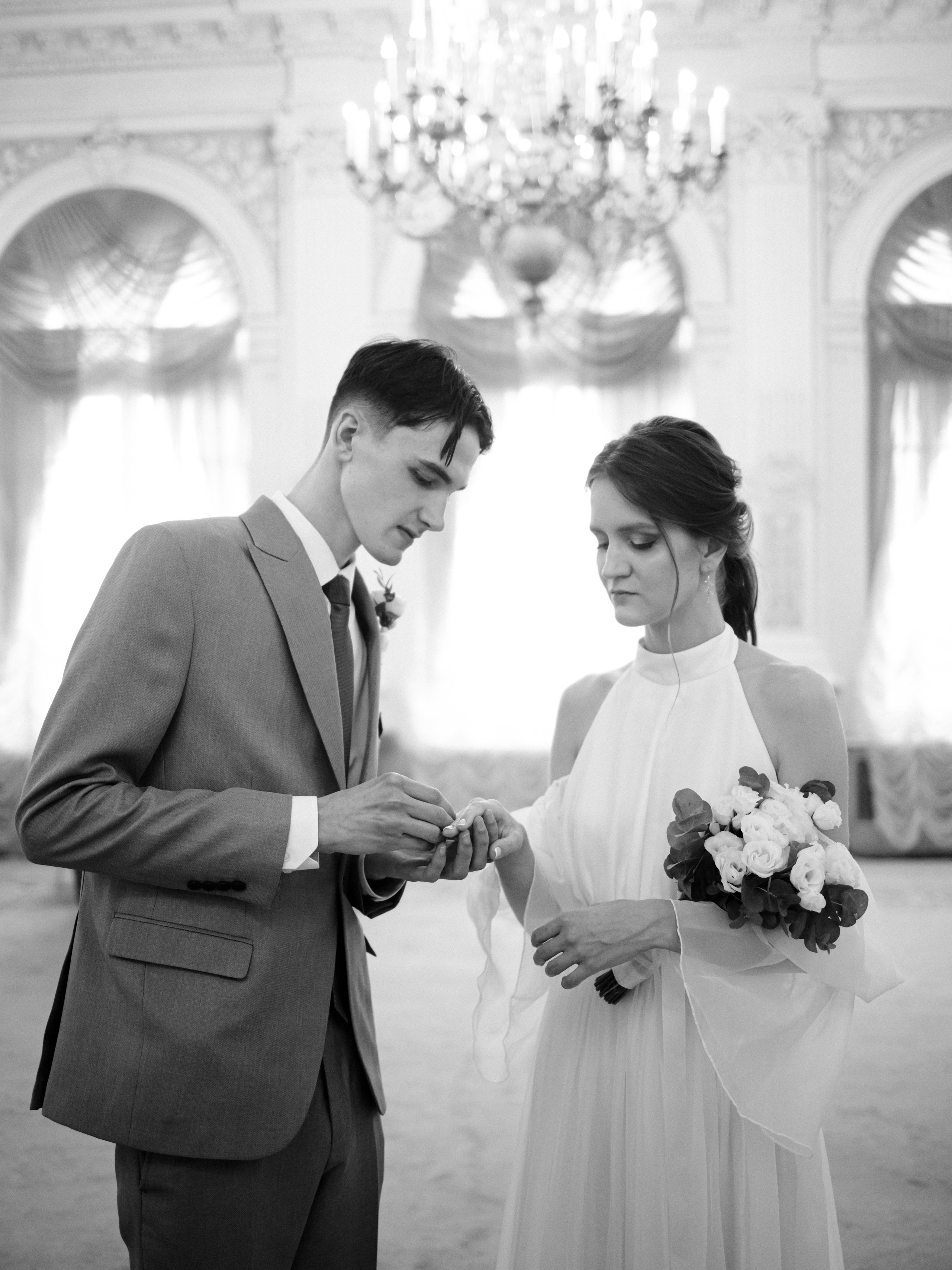 Переменная погода Петербурга. Фотограф СПБ Засорина Юлия