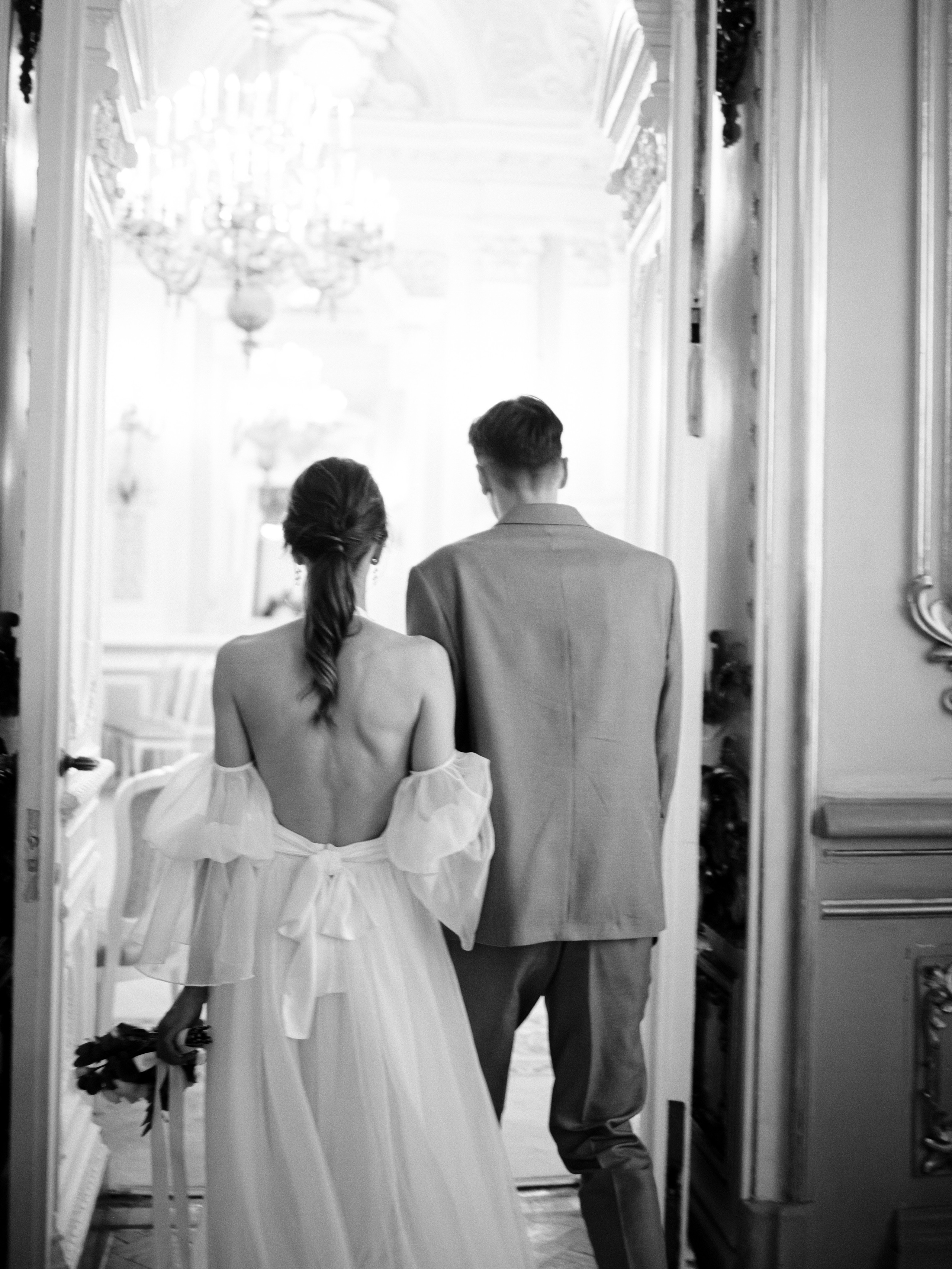 Переменная погода Петербурга. Фотограф СПБ Засорина Юлия