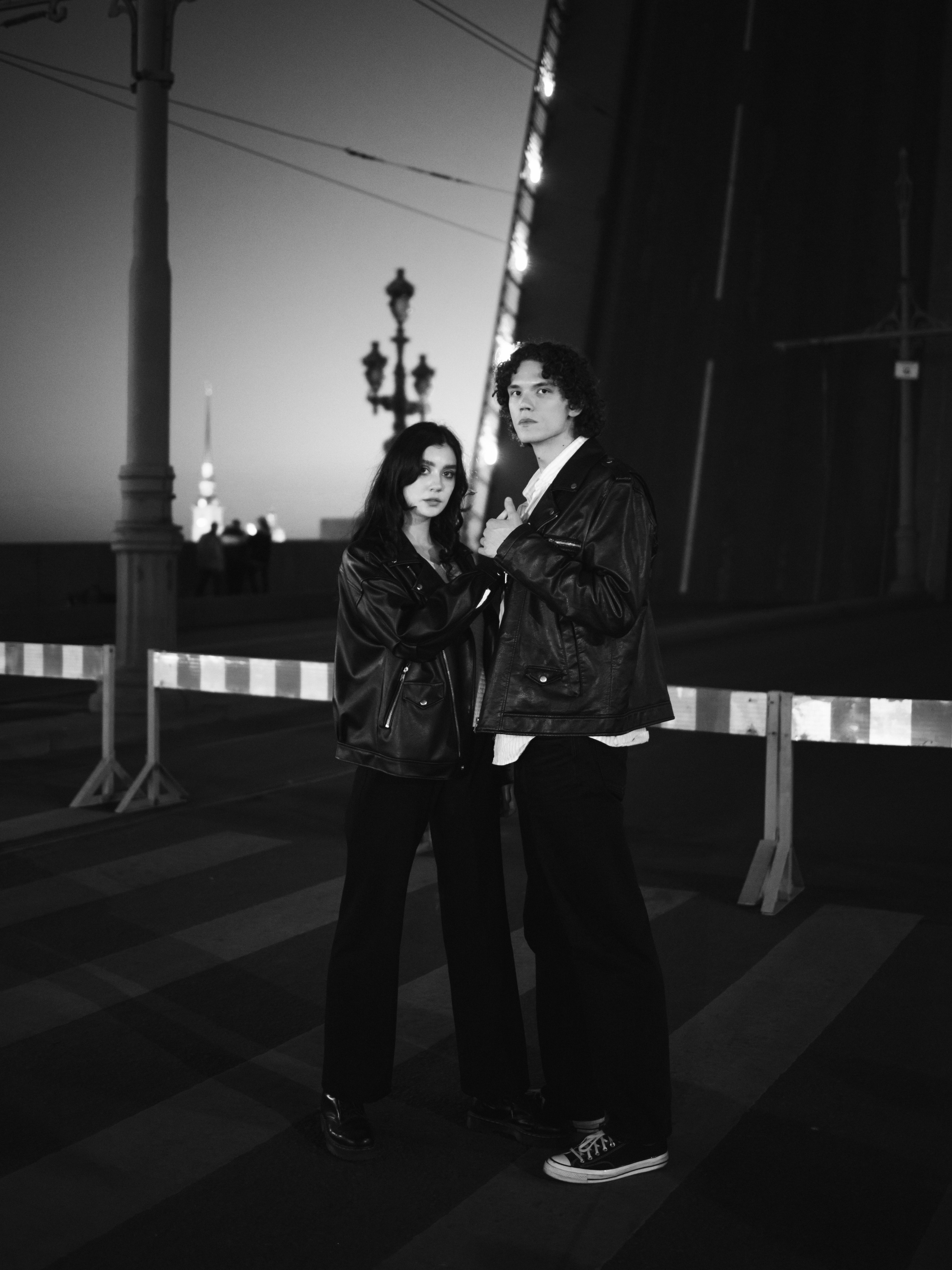 Алые паруса. Фотограф СПБ Засорина Юлия