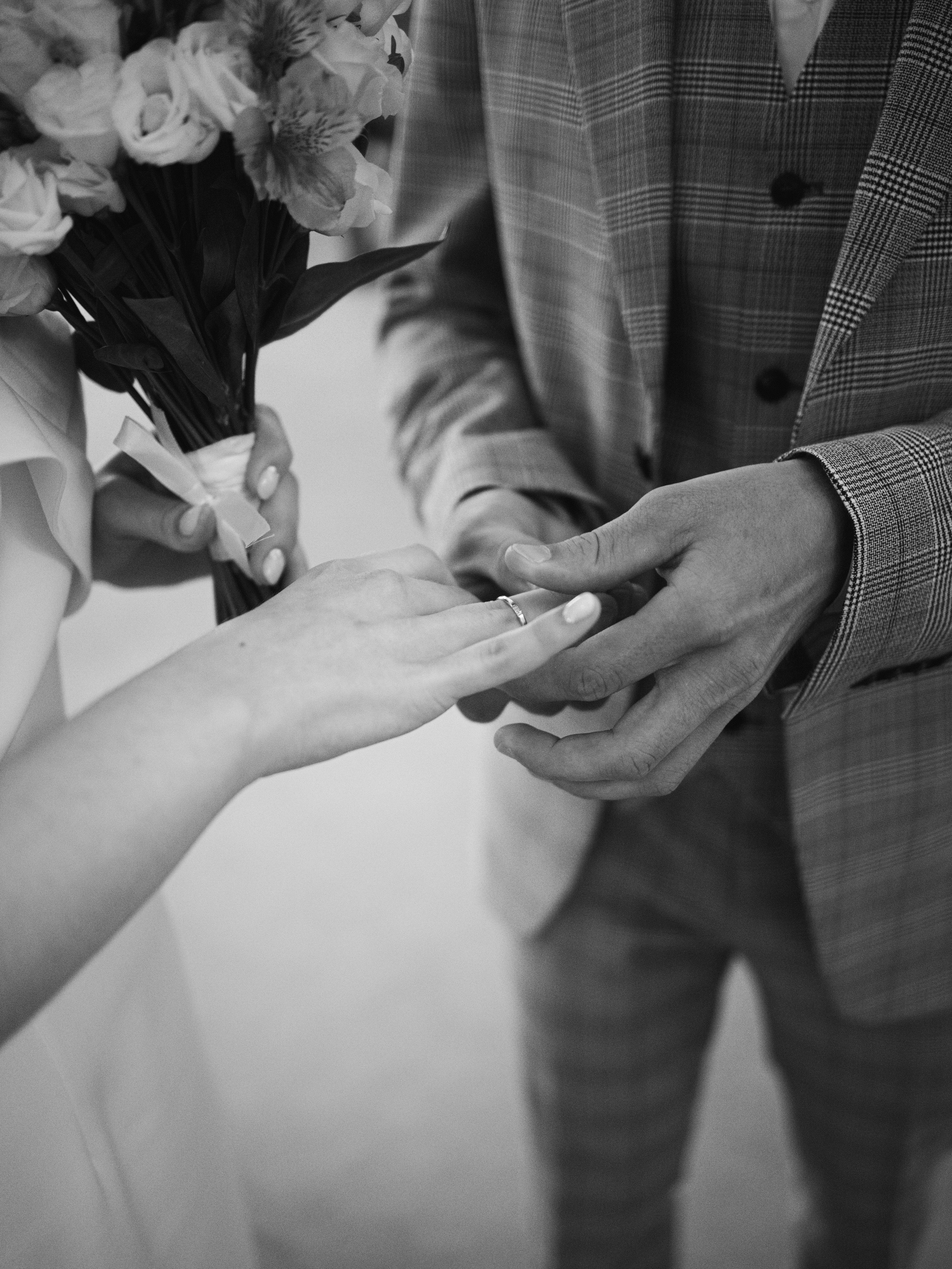 В первом дворце. Фотограф СПБ Засорина Юлия