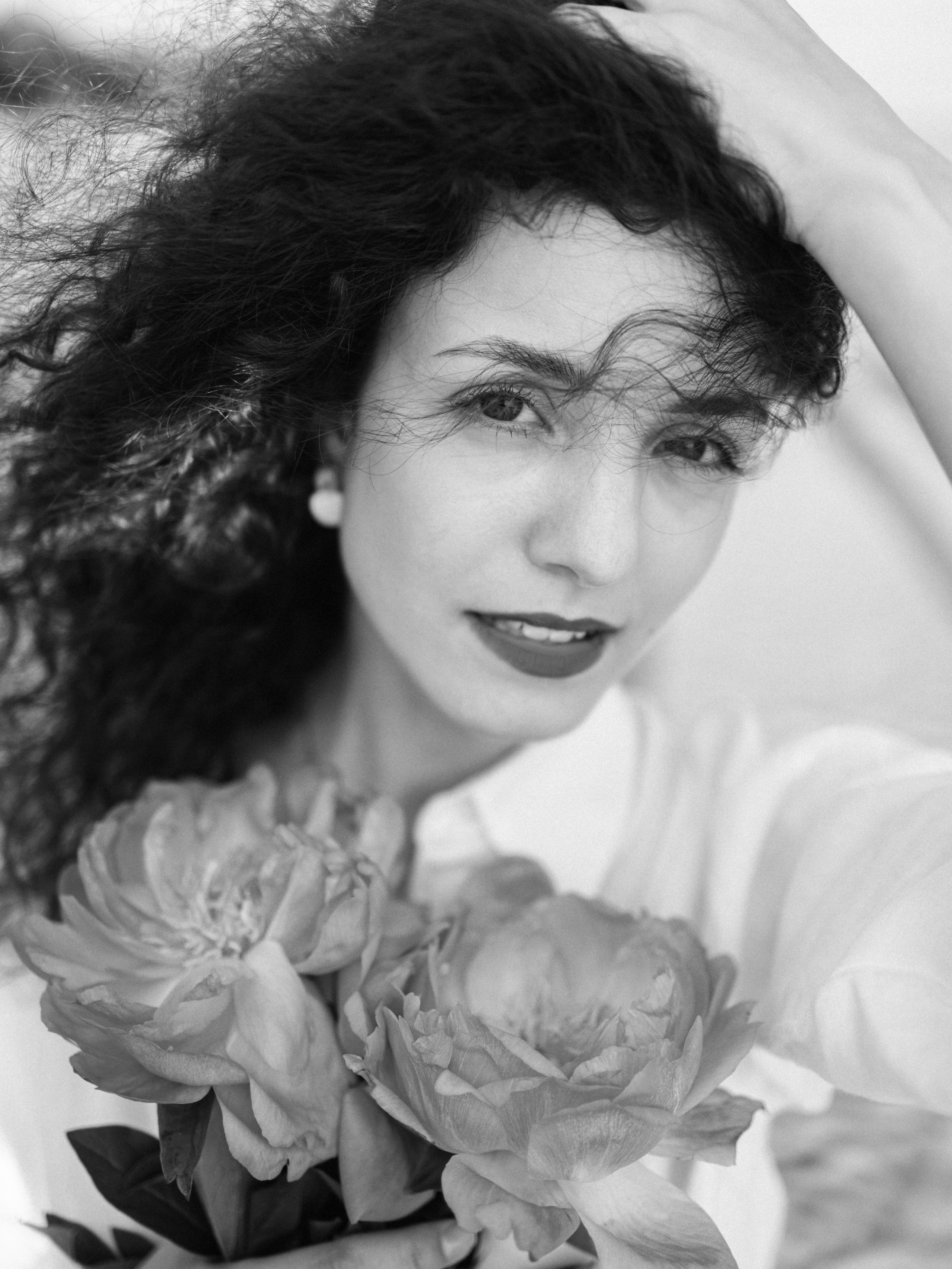 На берегу Финского залива. Фотограф СПБ Засорина Юлия