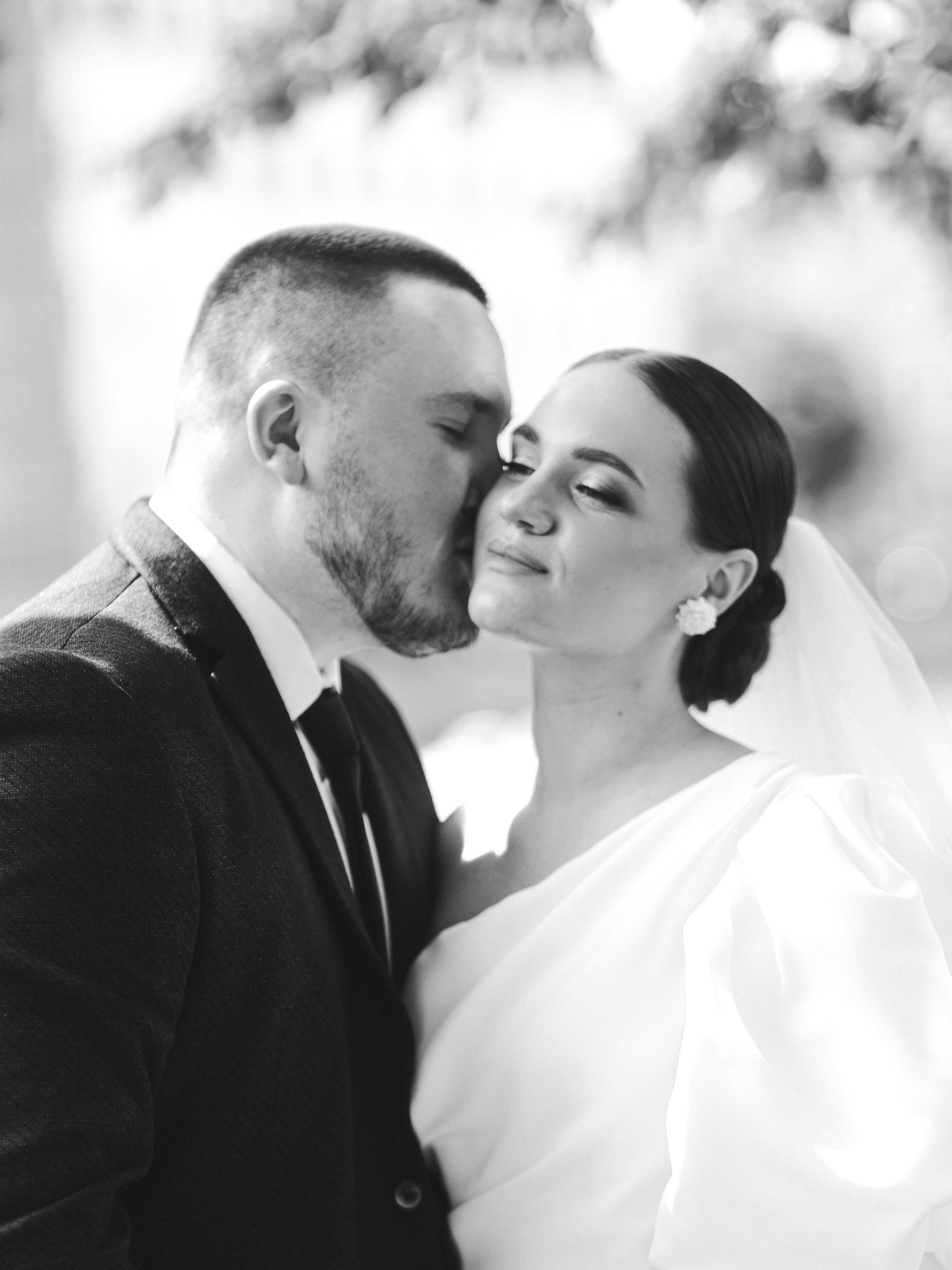 Загс Приморского района. Фотограф СПБ Засорина Юлия