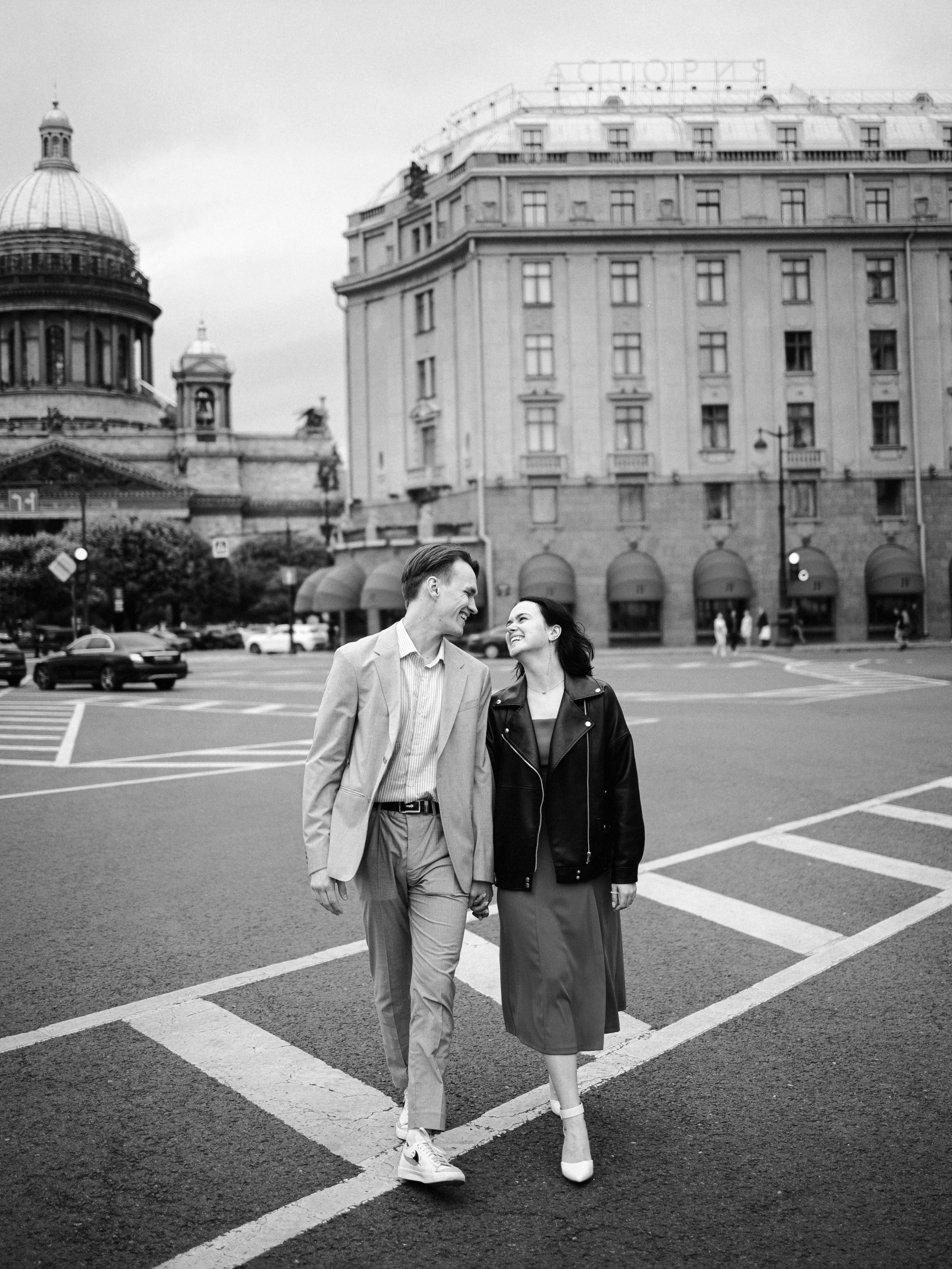 А если на съемке пойдет дождь?. Фотограф СПБ Засорина Юлия