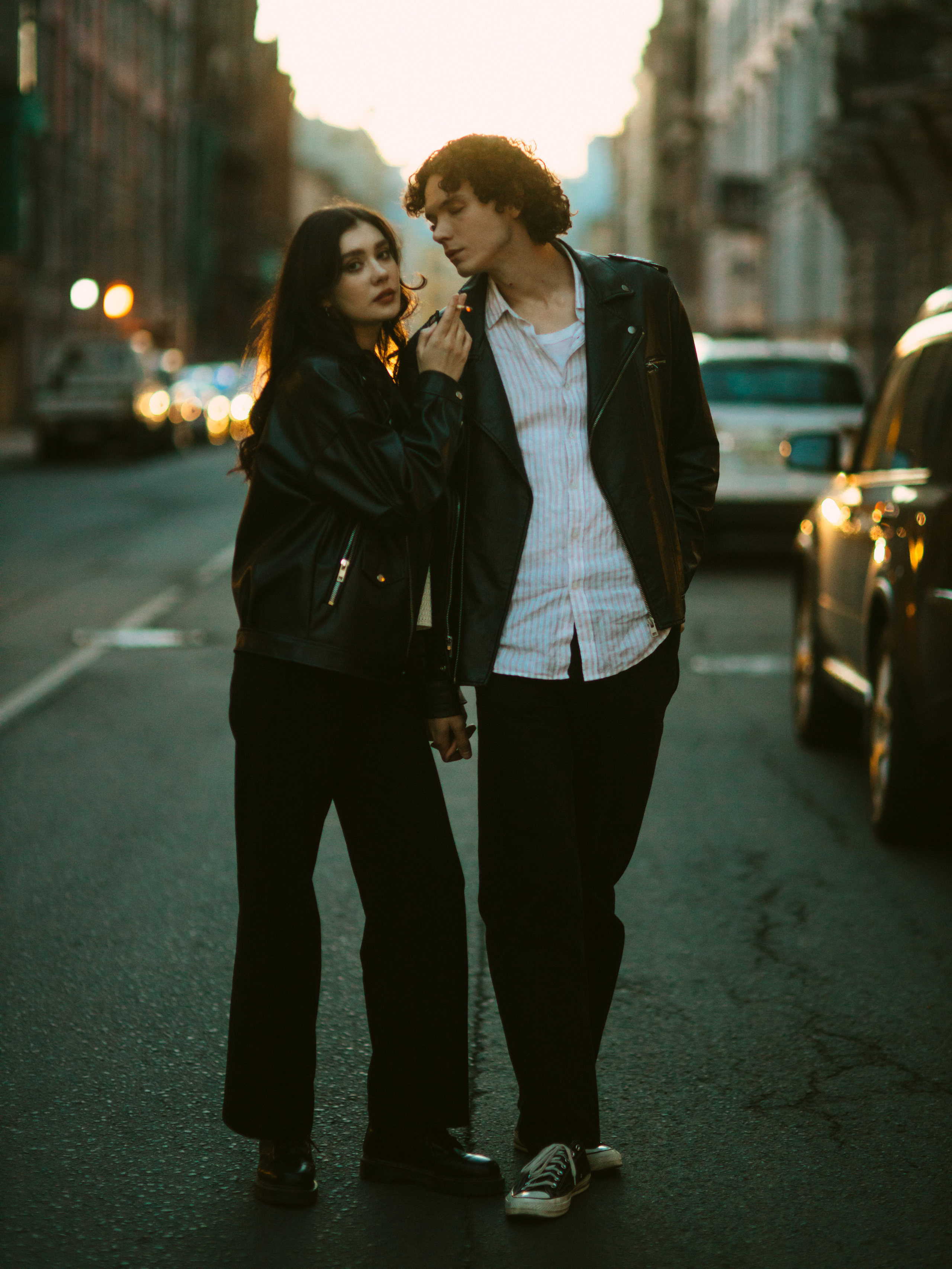 Алые паруса. Фотограф СПБ Засорина Юлия