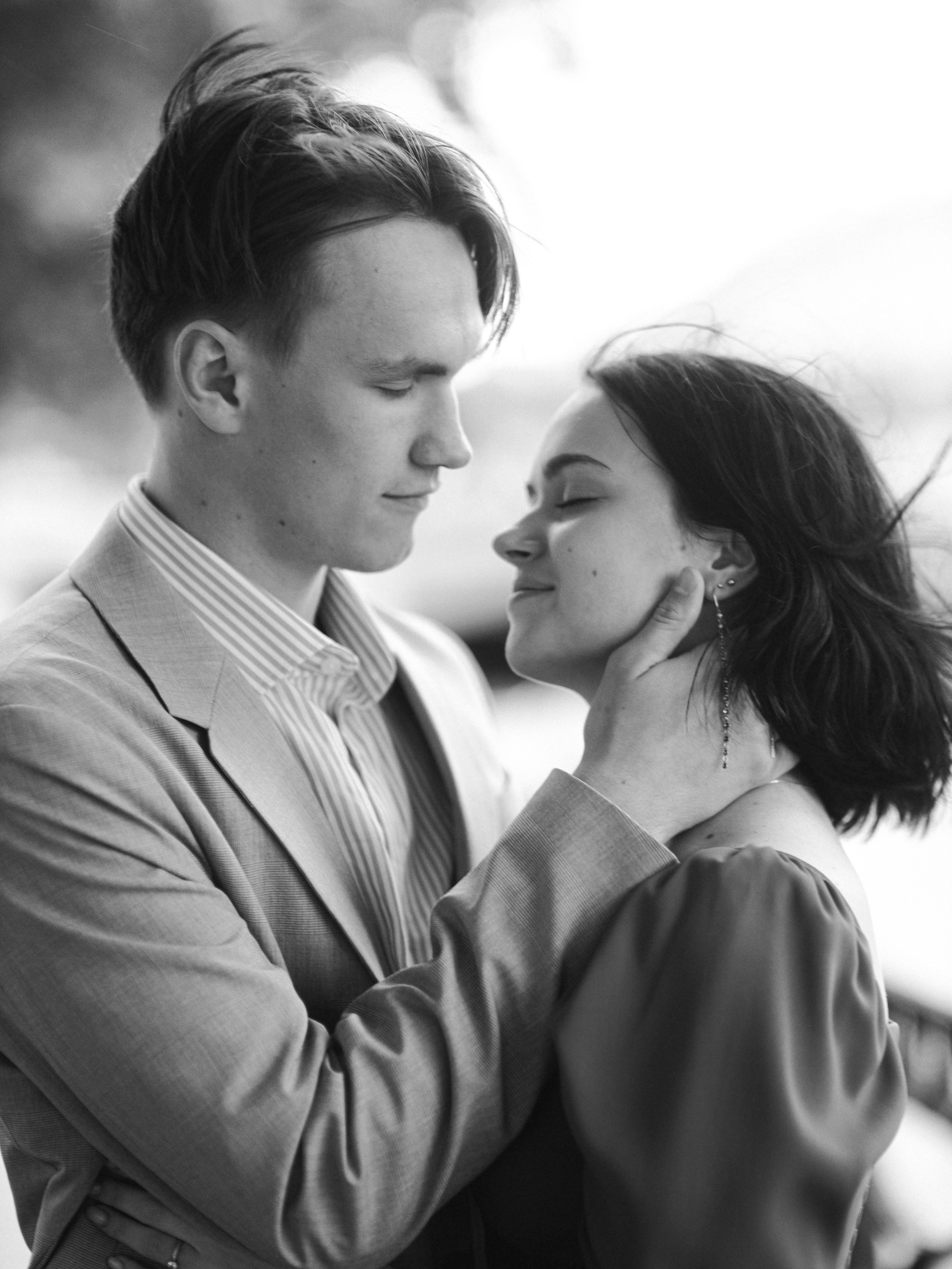 А если на съемке пойдет дождь?. Фотограф СПБ Засорина Юлия