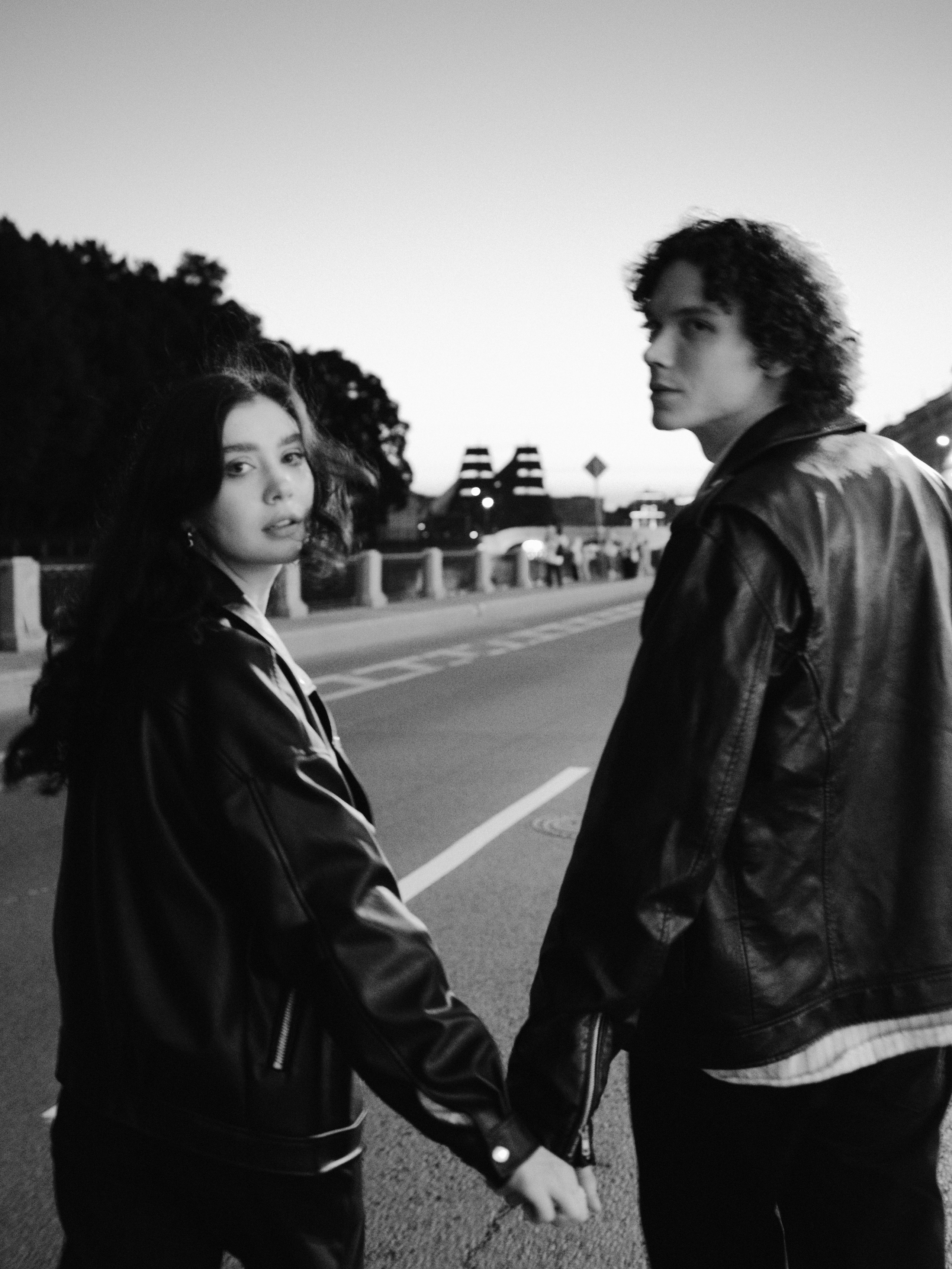 Алые паруса. Фотограф СПБ Засорина Юлия