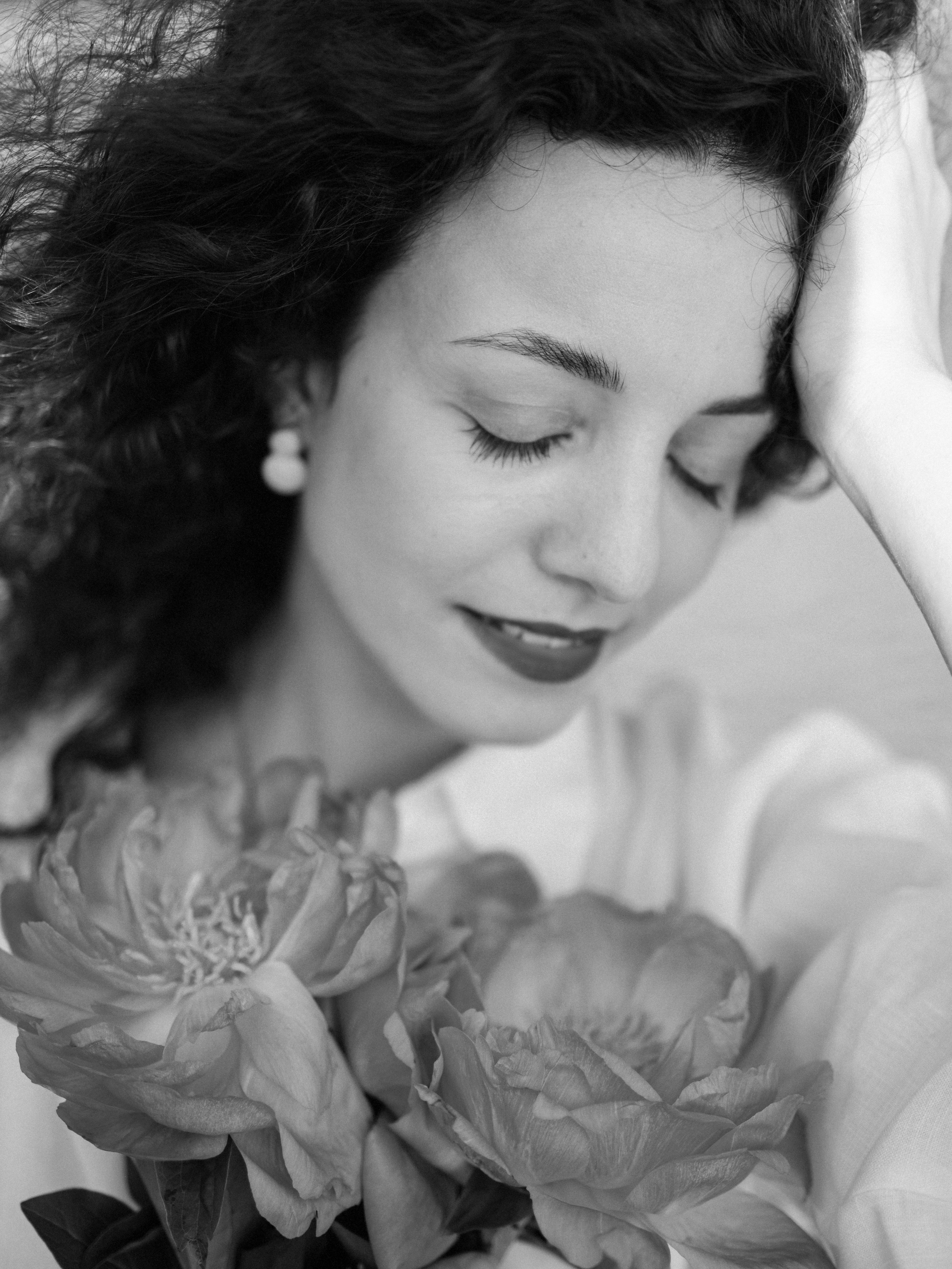 На берегу Финского залива. Фотограф СПБ Засорина Юлия