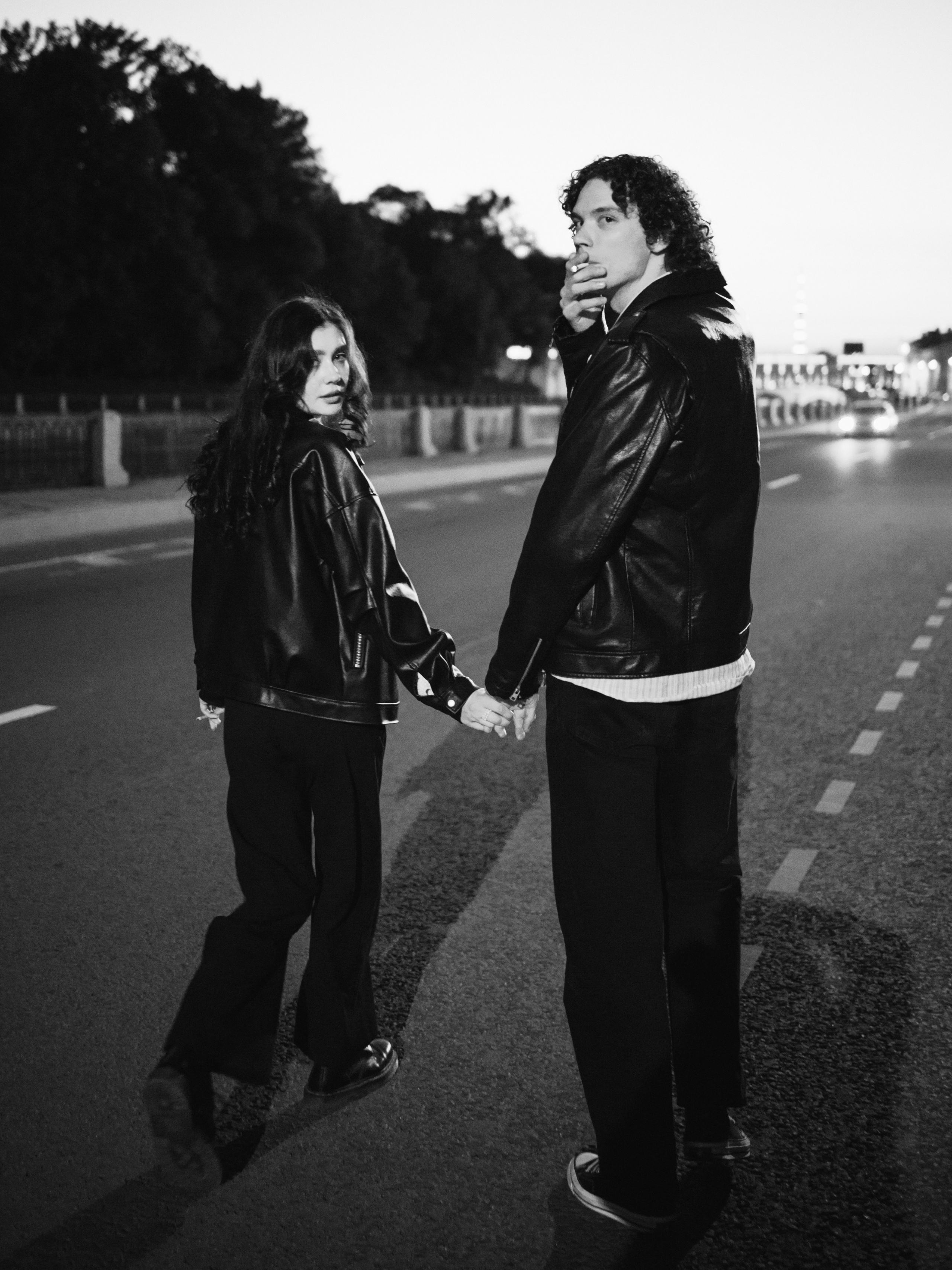 Алые паруса. Фотограф СПБ Засорина Юлия