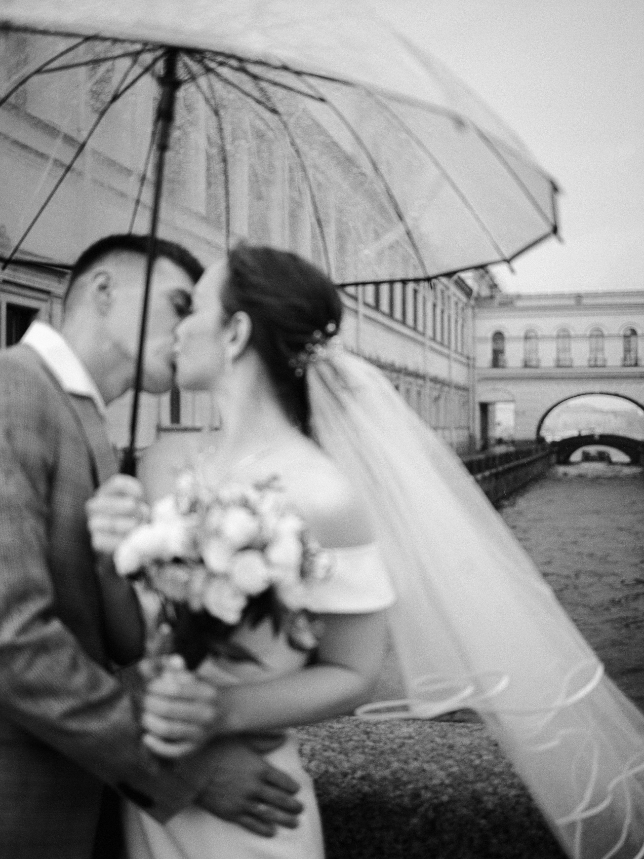 В первом дворце. Фотограф СПБ Засорина Юлия