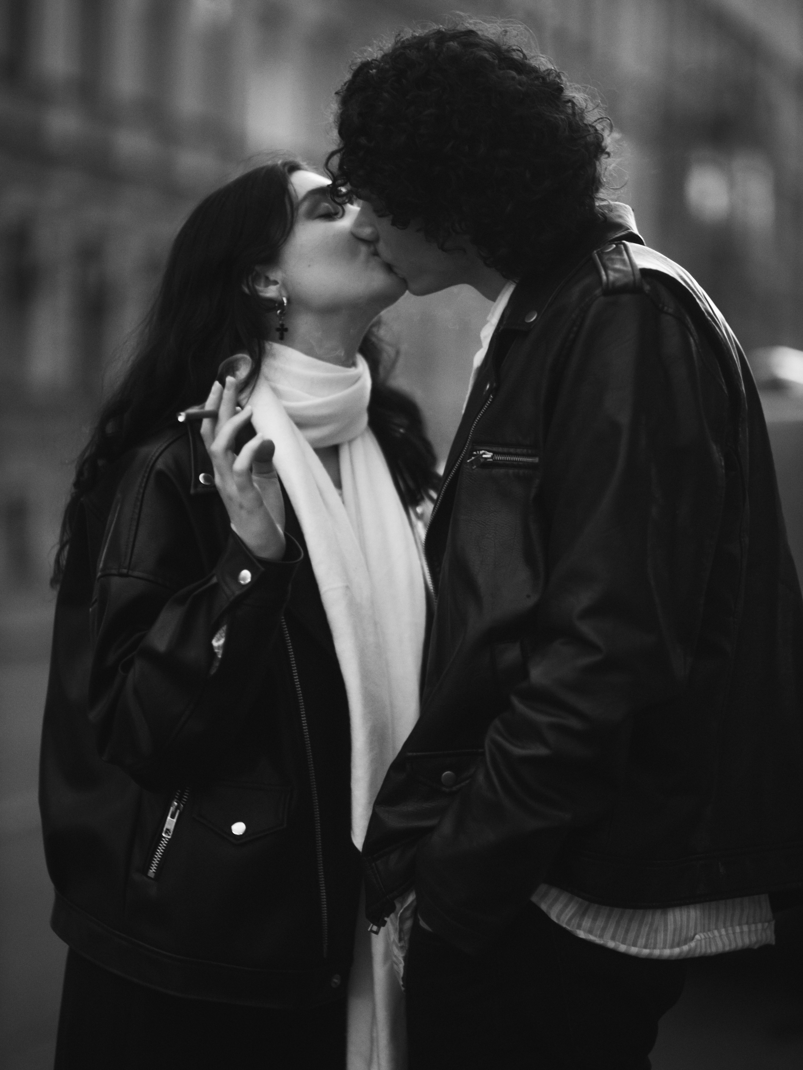 Алые паруса. Фотограф СПБ Засорина Юлия