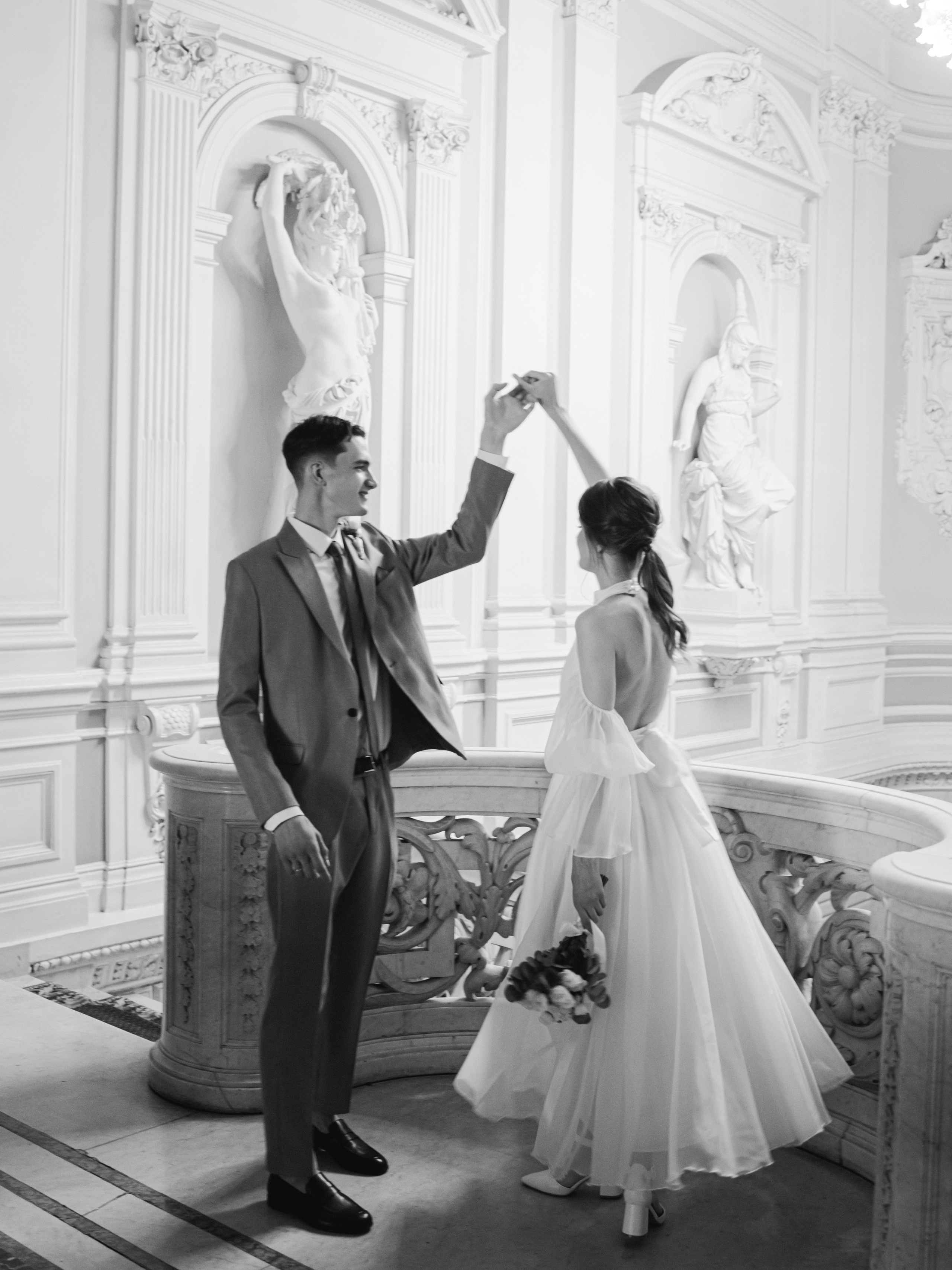 Переменная погода Петербурга. Фотограф СПБ Засорина Юлия