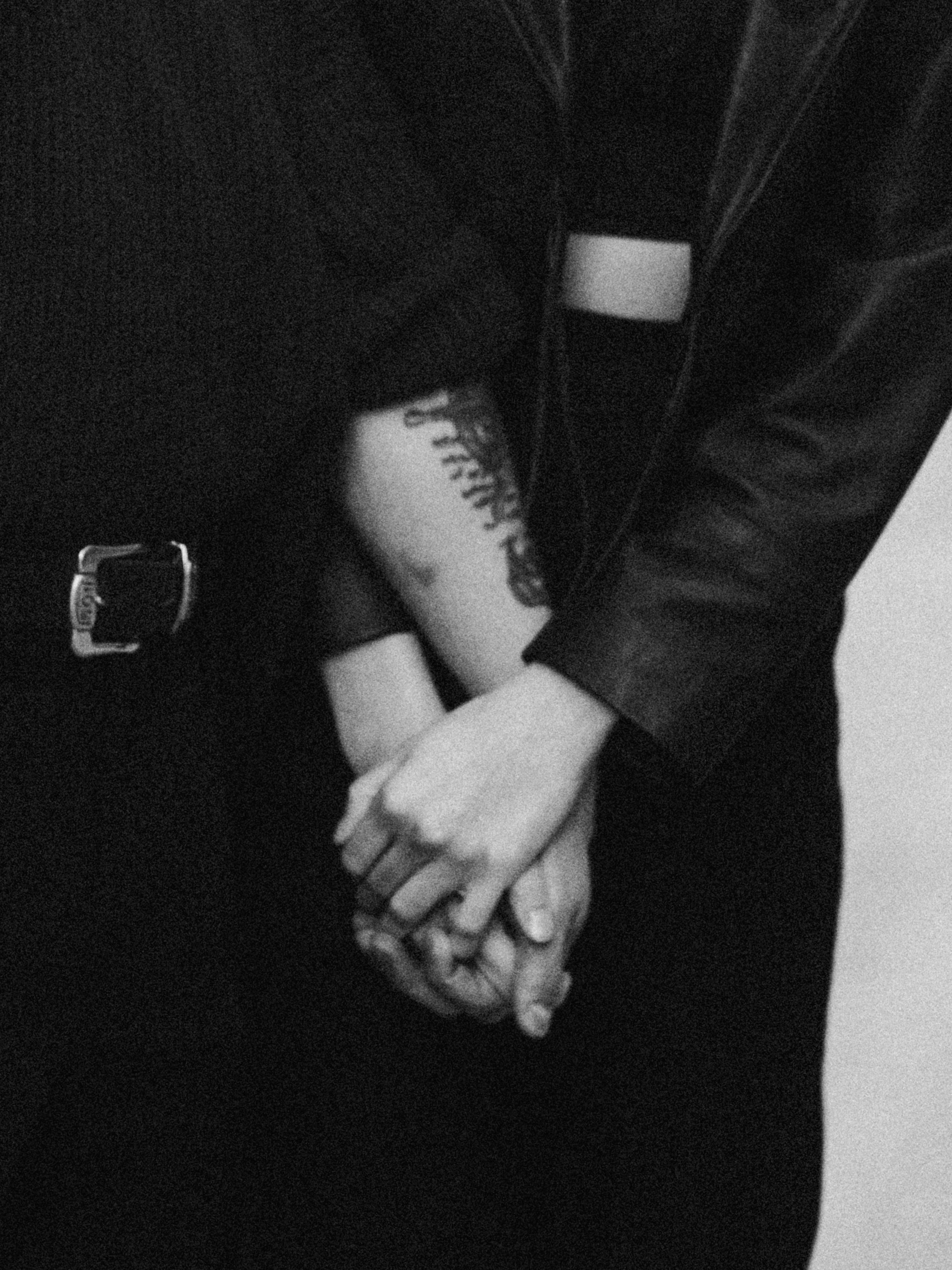 Будни в питерской квартире. Фотограф СПБ Засорина Юлия