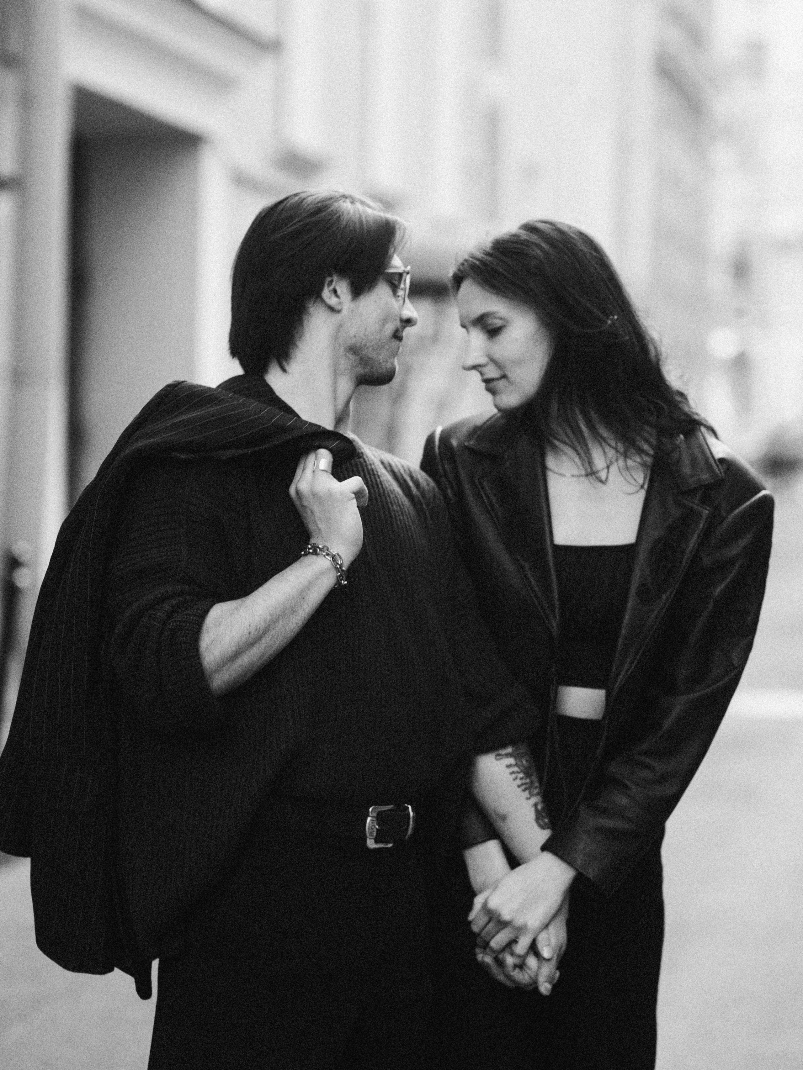 Будни в питерской квартире. Фотограф СПБ Засорина Юлия