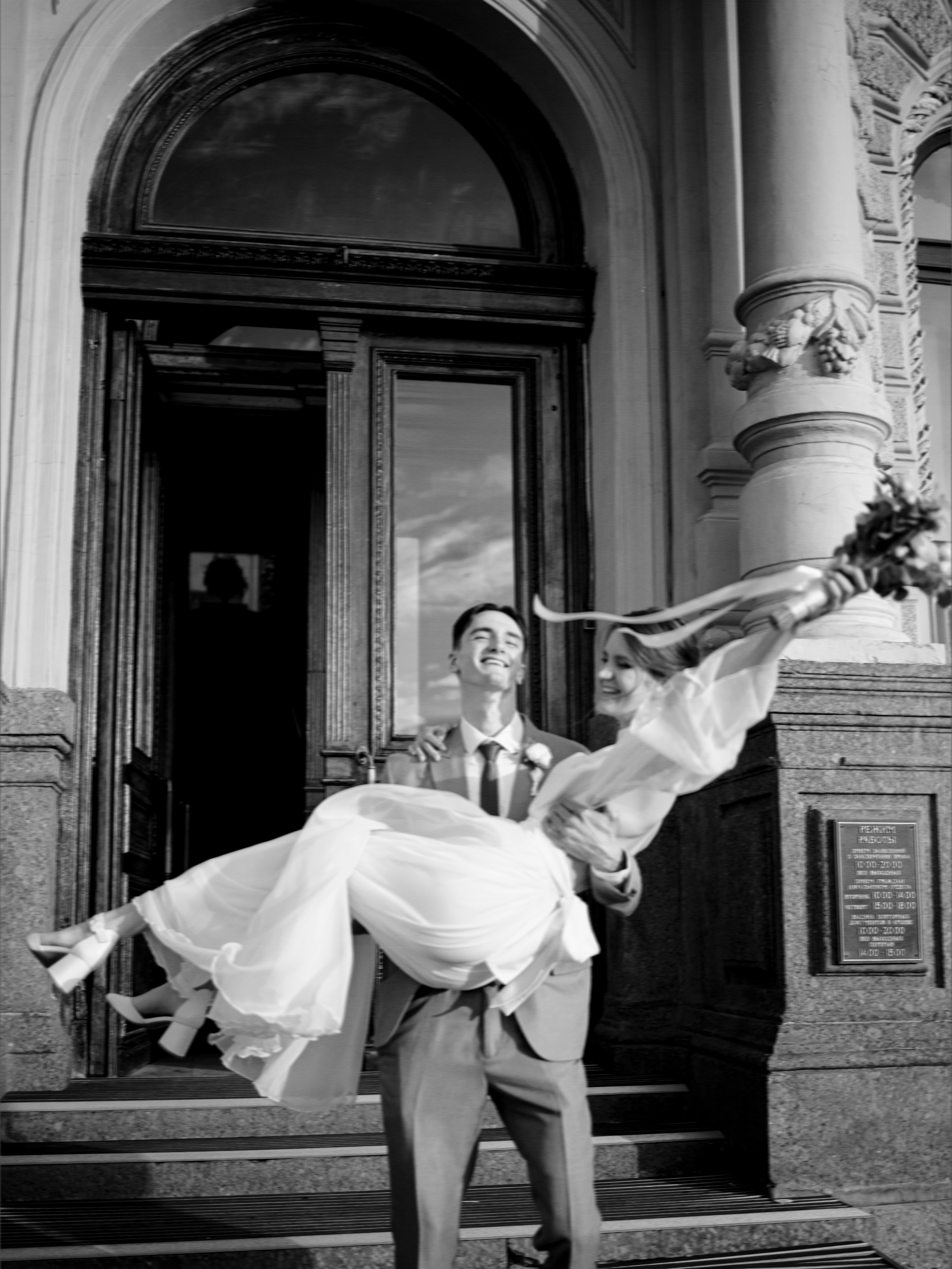 Переменная погода Петербурга. Фотограф СПБ Засорина Юлия