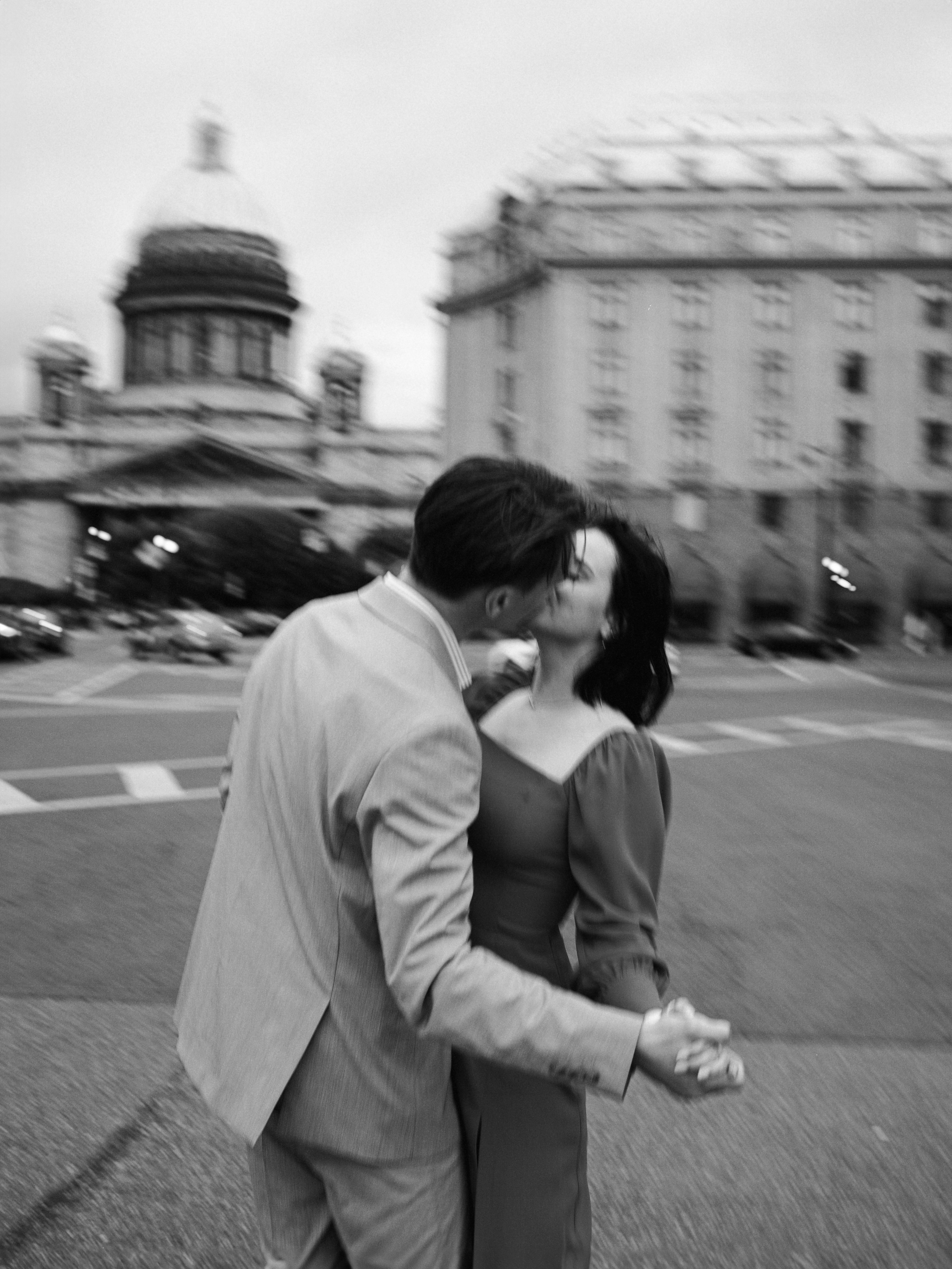 А если на съемке пойдет дождь?. Фотограф СПБ Засорина Юлия