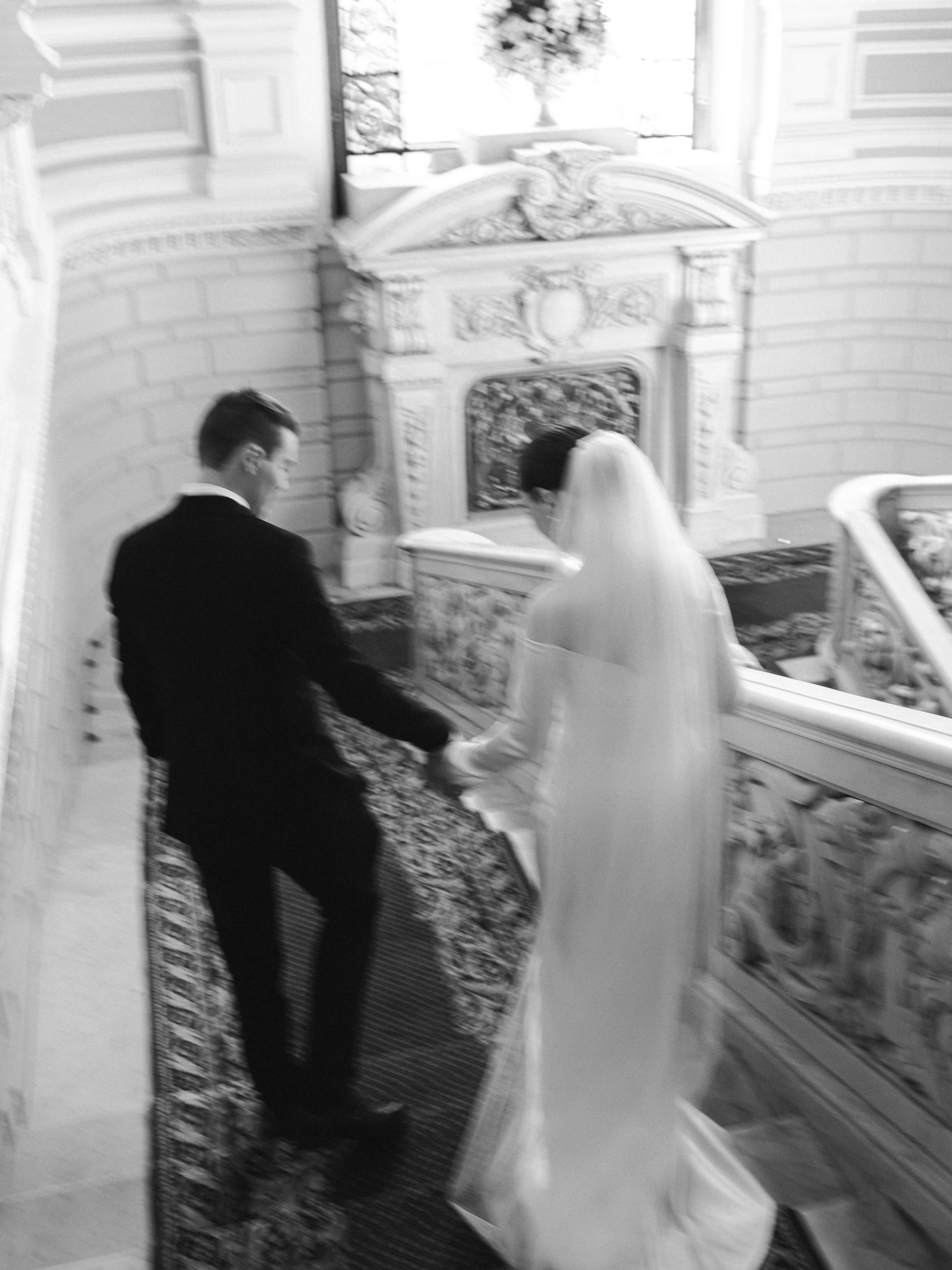 Свадебная съемка в отеле. Фотограф СПБ Засорина Юлия